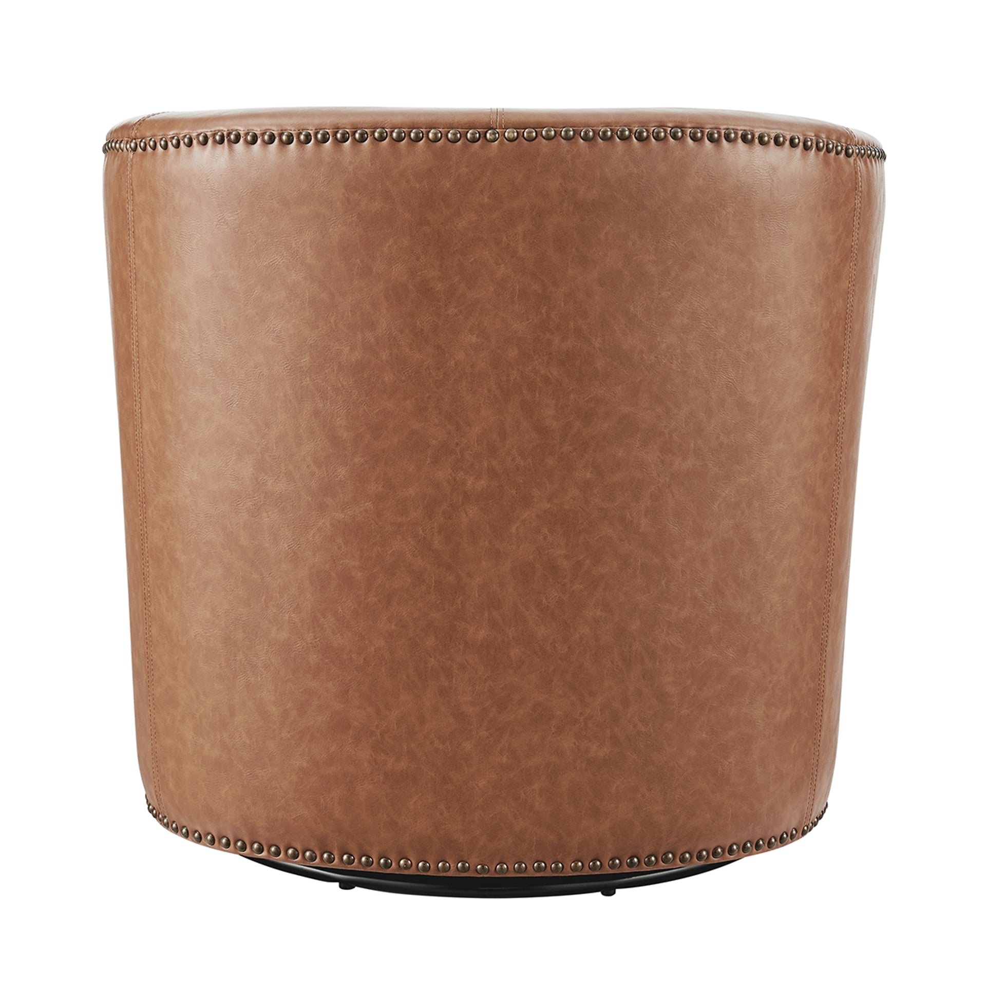 Ernest Swivel Accent Arm Chair Accent Chairs NPD , Black Friday Sale NPD Furniture Sale, Old Bones Co, Mid Century Furniture Sale, Four Hands Furniture, Black Friday Sale Ernest Swivel Accent Arm Chair,Gus Sale, Perigold Ernest Swivel Accent Arm Chair Accent Chairs Black Friday Sale , Perigold Sale Ernest Swivel Accent Arm Chair,Ernest Swivel Accent Arm Chair Lulu and Georgia, Burke Decor Sale Ernest Swivel Accent Arm Chair, www.oldbonesco.com