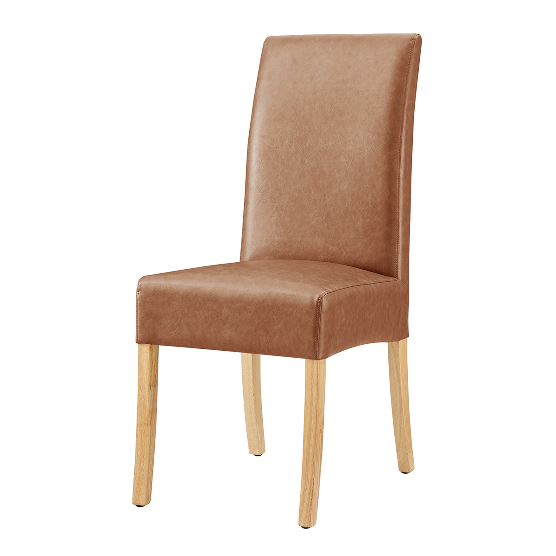 Valencia Faux Leather Dining Side Chair - Set of 2 Dining Chairs NPD , Black Friday Sale NPD Furniture Sale, Old Bones Co, Mid Century Furniture Sale, Four Hands Furniture, Black Friday Sale Valencia Faux Leather Dining Side Chair - Set of 2,Gus Sale, Perigold Valencia Faux Leather Dining Side Chair - Set of 2 Dining Chairs Black Friday Sale , Perigold Sale Valencia Faux Leather Dining Side Chair - Set of 2,Valencia Faux Leather Dining Side Chair - Set of 2 Lulu and Georgia, Burke Decor Sale Valencia Faux L