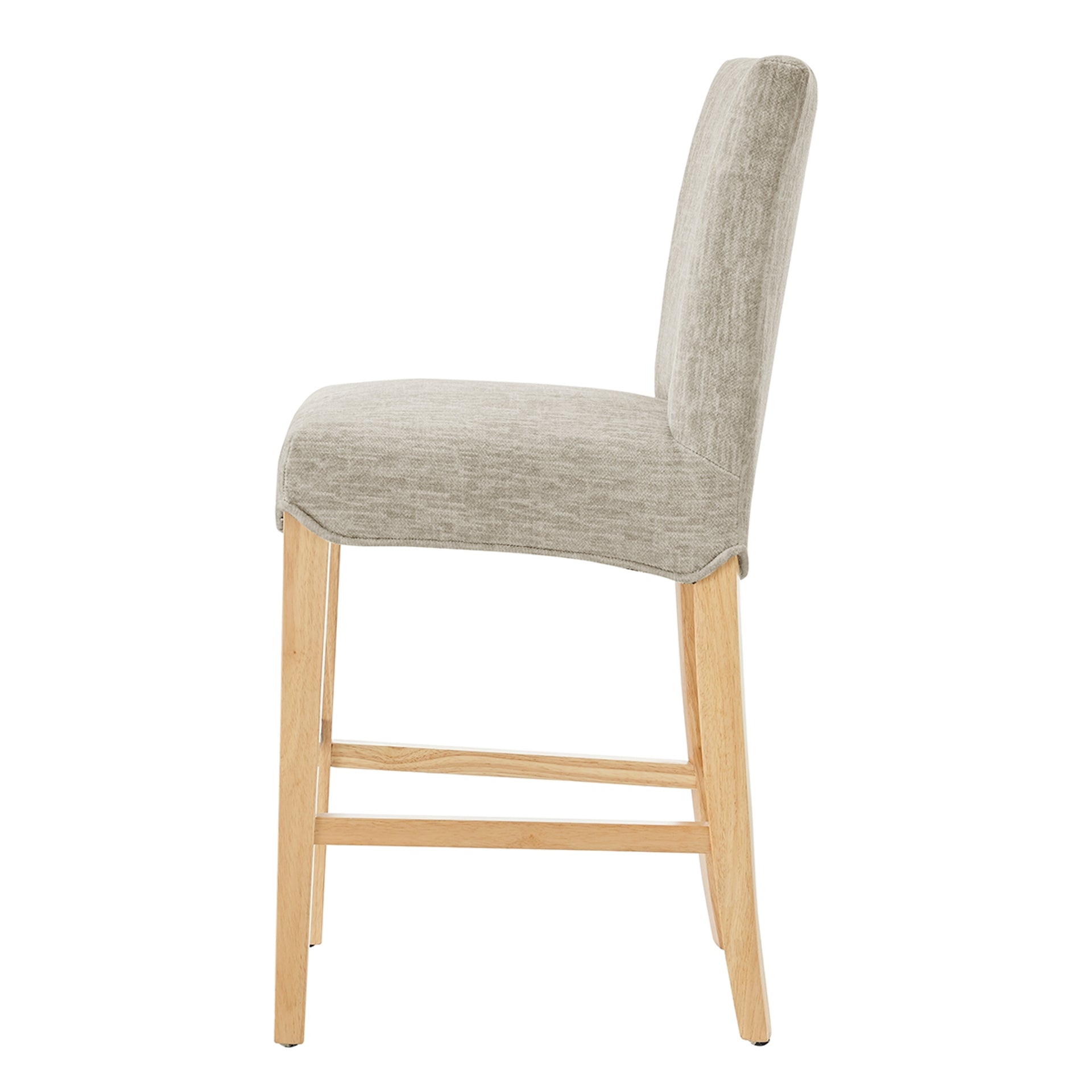 Milton Counter Stool Bar & Counter Stools NPD , Black Friday Sale NPD Furniture Sale, Old Bones Co, Mid Century Furniture Sale, Four Hands Furniture, Black Friday Sale Milton Counter Stool,Gus Sale, Perigold Milton Counter Stool Bar & Counter Stools Black Friday Sale , Perigold Sale Milton Counter Stool,Milton Counter Stool Lulu and Georgia, Burke Decor Sale Milton Counter Stool, www.oldbonesco.com