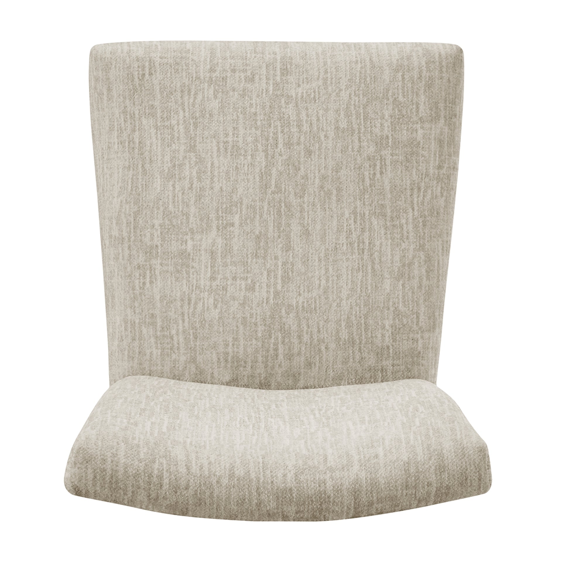 Milton Counter Stool Bar & Counter Stools NPD , Black Friday Sale NPD Furniture Sale, Old Bones Co, Mid Century Furniture Sale, Four Hands Furniture, Black Friday Sale Milton Counter Stool,Gus Sale, Perigold Milton Counter Stool Bar & Counter Stools Black Friday Sale , Perigold Sale Milton Counter Stool,Milton Counter Stool Lulu and Georgia, Burke Decor Sale Milton Counter Stool, www.oldbonesco.com