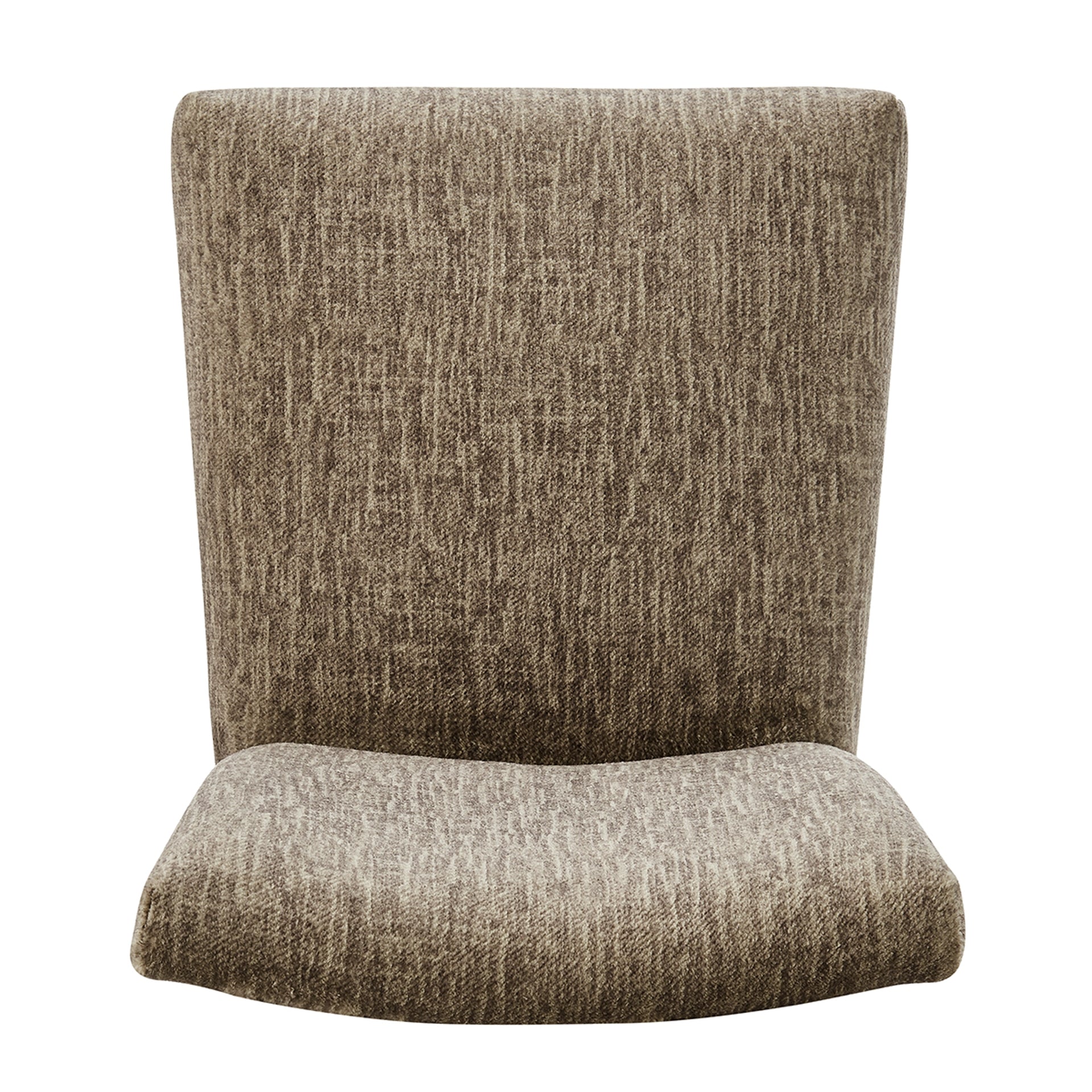 Milton Fabric Counter Stool, Pasadena Taupe Bar & Counter Stools NPD , Black Friday Sale NPD Furniture Sale, Old Bones Co, Mid Century Furniture Sale, Four Hands Furniture, Black Friday Sale Milton Fabric Counter Stool, Pasadena Taupe,Gus Sale, Perigold Milton Fabric Counter Stool, Pasadena Taupe Bar & Counter Stools Black Friday Sale , Perigold Sale Milton Fabric Counter Stool, Pasadena Taupe,Milton Fabric Counter Stool, Pasadena Taupe Lulu and Georgia, Burke Decor Sale Milton Fabric Counter Stool, Pasaden