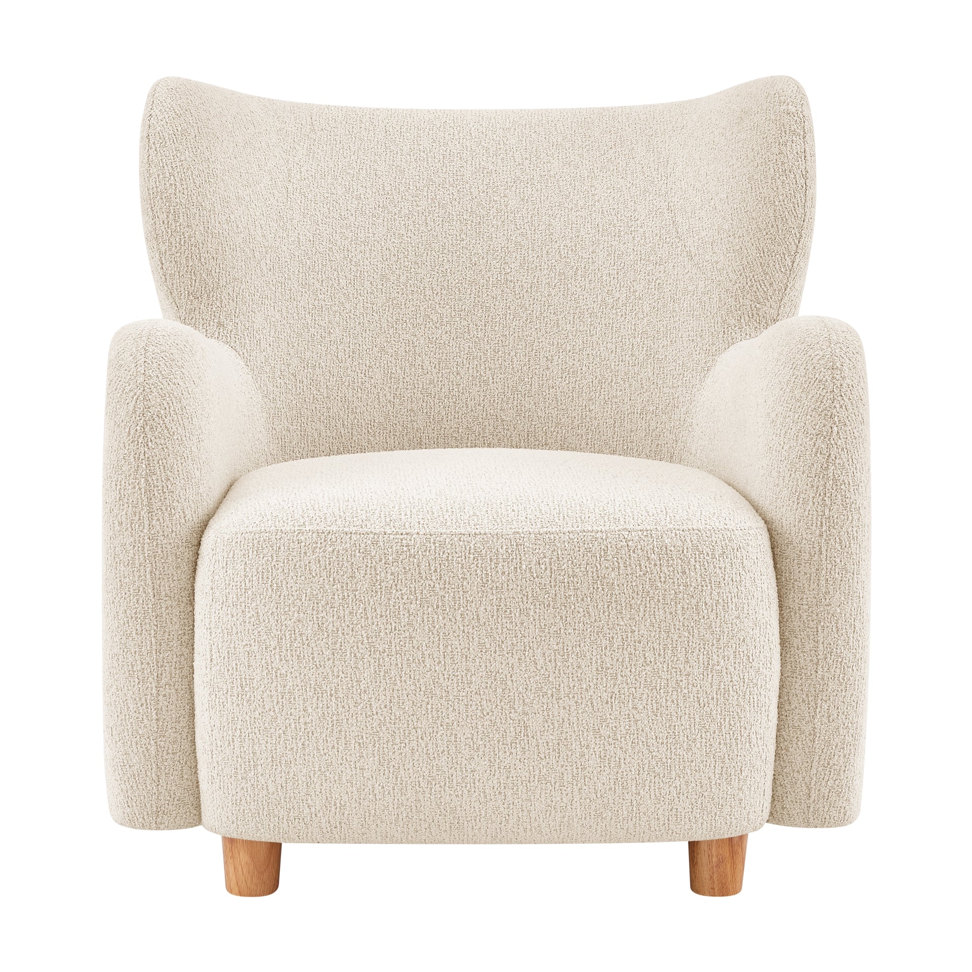 Tiffany KD Accent Arm Chair Accent Chairs NPD , Black Friday Sale NPD Furniture Sale, Old Bones Co, Mid Century Furniture Sale, Four Hands Furniture, Black Friday Sale Tiffany KD Accent Arm Chair,Gus Sale, Perigold Tiffany KD Accent Arm Chair Accent Chairs Black Friday Sale , Perigold Sale Tiffany KD Accent Arm Chair,Tiffany KD Accent Arm Chair Lulu and Georgia, Burke Decor Sale Tiffany KD Accent Arm Chair, www.oldbonesco.com