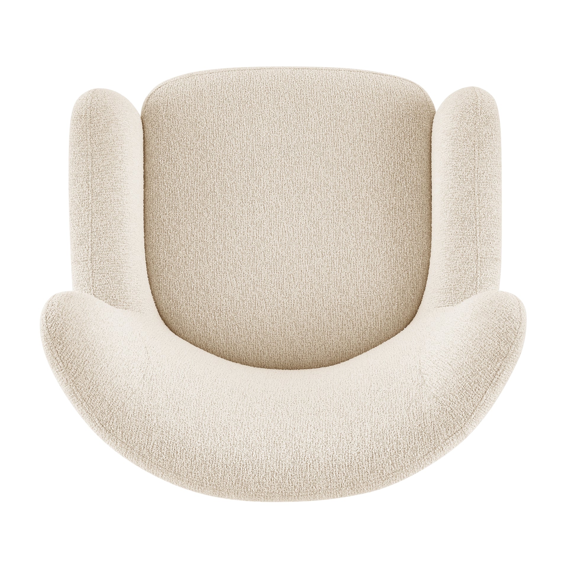 Tiffany KD Accent Arm Chair Accent Chairs NPD , Black Friday Sale NPD Furniture Sale, Old Bones Co, Mid Century Furniture Sale, Four Hands Furniture, Black Friday Sale Tiffany KD Accent Arm Chair,Gus Sale, Perigold Tiffany KD Accent Arm Chair Accent Chairs Black Friday Sale , Perigold Sale Tiffany KD Accent Arm Chair,Tiffany KD Accent Arm Chair Lulu and Georgia, Burke Decor Sale Tiffany KD Accent Arm Chair, www.oldbonesco.com