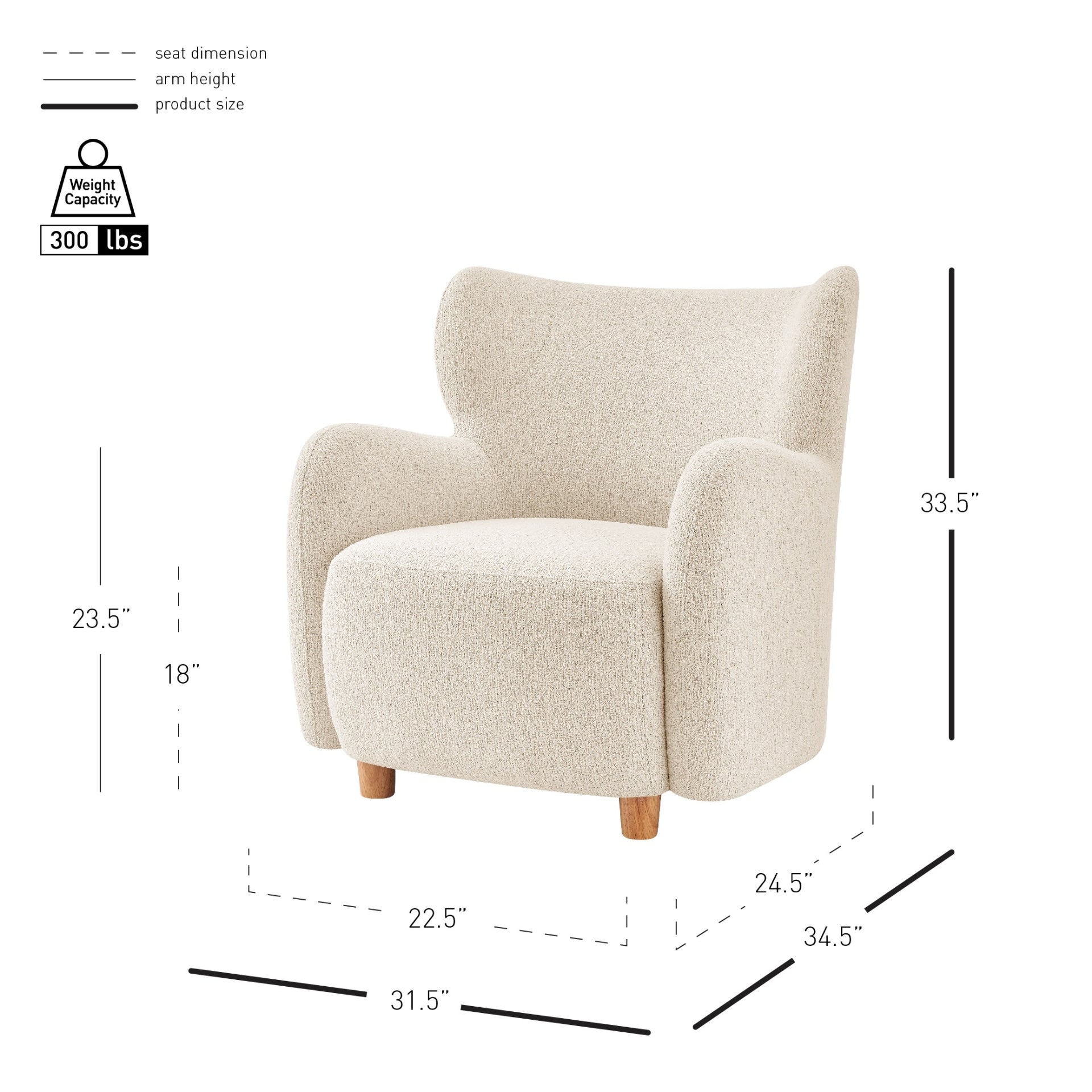 Tiffany KD Accent Arm Chair Accent Chairs NPD , Black Friday Sale NPD Furniture Sale, Old Bones Co, Mid Century Furniture Sale, Four Hands Furniture, Black Friday Sale Tiffany KD Accent Arm Chair,Gus Sale, Perigold Tiffany KD Accent Arm Chair Accent Chairs Black Friday Sale , Perigold Sale Tiffany KD Accent Arm Chair,Tiffany KD Accent Arm Chair Lulu and Georgia, Burke Decor Sale Tiffany KD Accent Arm Chair, www.oldbonesco.com