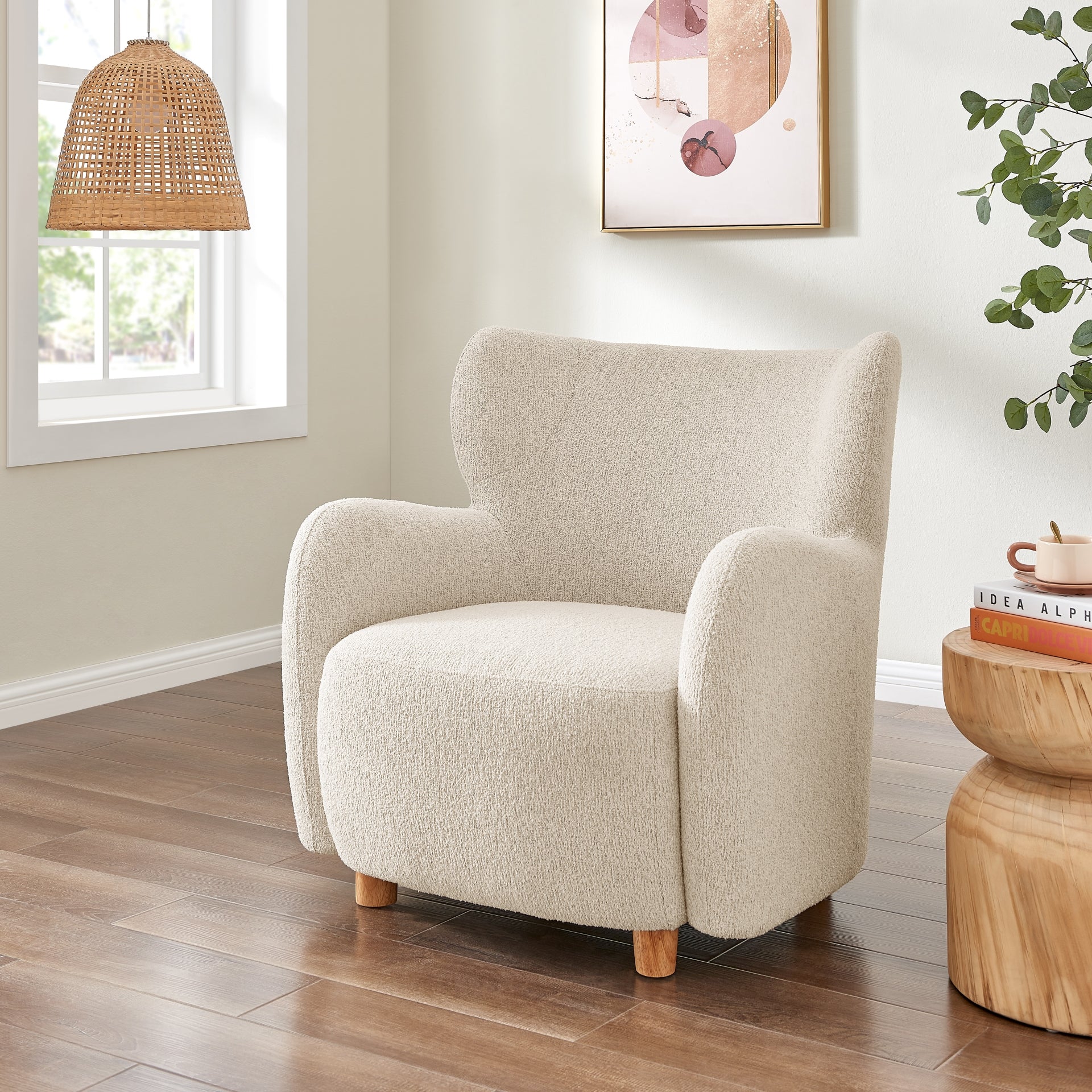 Tiffany KD Accent Arm Chair Accent Chairs NPD , Black Friday Sale NPD Furniture Sale, Old Bones Co, Mid Century Furniture Sale, Four Hands Furniture, Black Friday Sale Tiffany KD Accent Arm Chair,Gus Sale, Perigold Tiffany KD Accent Arm Chair Accent Chairs Black Friday Sale , Perigold Sale Tiffany KD Accent Arm Chair,Tiffany KD Accent Arm Chair Lulu and Georgia, Burke Decor Sale Tiffany KD Accent Arm Chair, www.oldbonesco.com