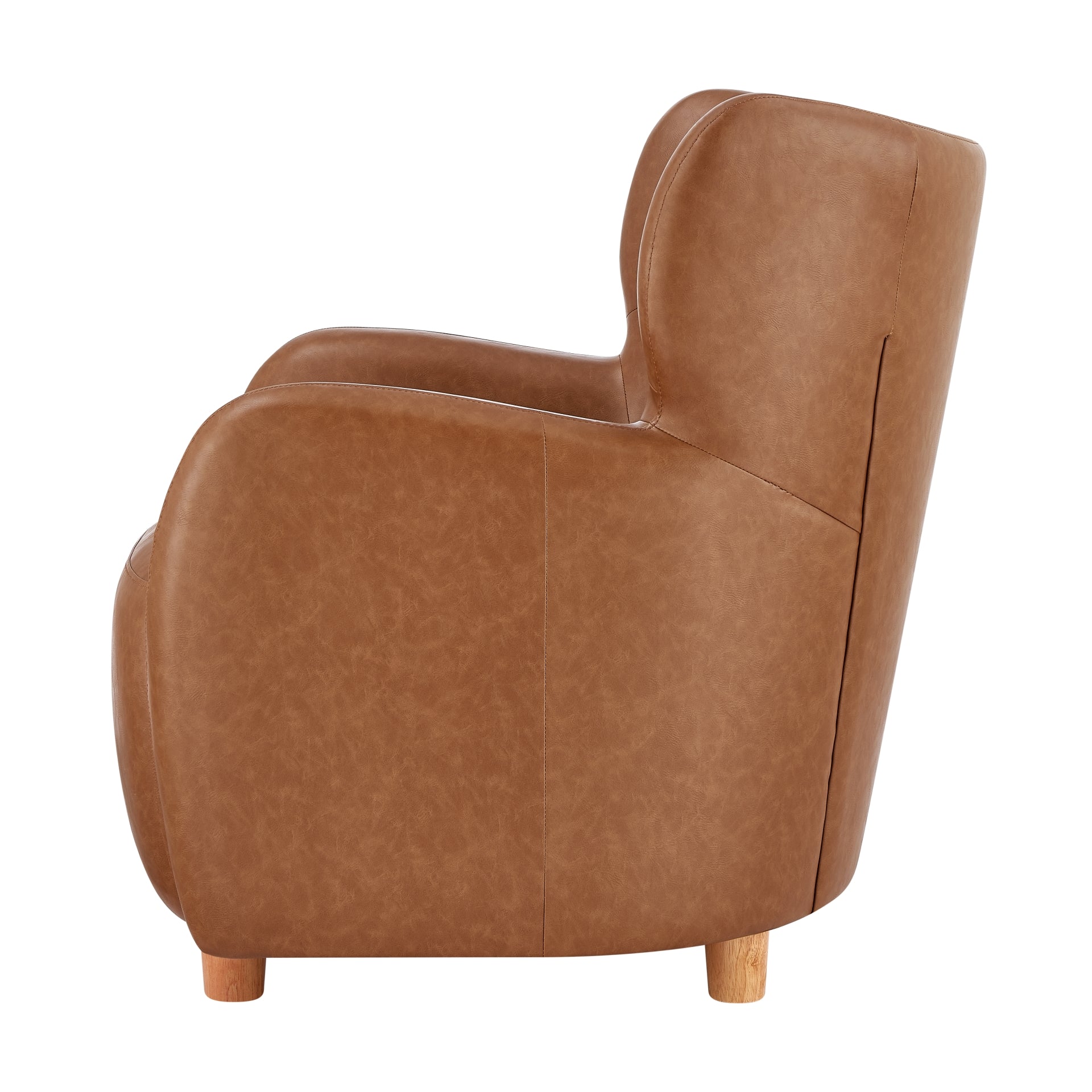 Tiffany KD Accent Arm Chair Accent Chairs NPD , Black Friday Sale NPD Furniture Sale, Old Bones Co, Mid Century Furniture Sale, Four Hands Furniture, Black Friday Sale Tiffany KD Accent Arm Chair,Gus Sale, Perigold Tiffany KD Accent Arm Chair Accent Chairs Black Friday Sale , Perigold Sale Tiffany KD Accent Arm Chair,Tiffany KD Accent Arm Chair Lulu and Georgia, Burke Decor Sale Tiffany KD Accent Arm Chair, www.oldbonesco.com