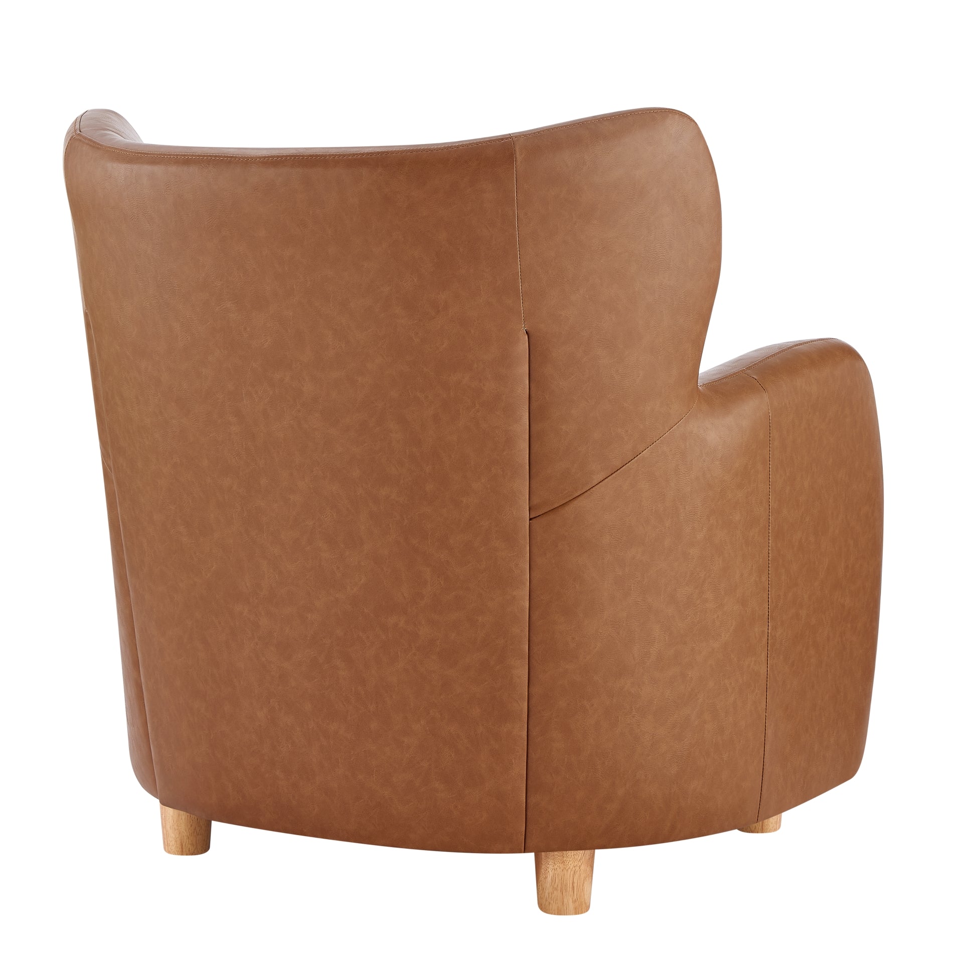 Tiffany KD Accent Arm Chair Accent Chairs NPD , Black Friday Sale NPD Furniture Sale, Old Bones Co, Mid Century Furniture Sale, Four Hands Furniture, Black Friday Sale Tiffany KD Accent Arm Chair,Gus Sale, Perigold Tiffany KD Accent Arm Chair Accent Chairs Black Friday Sale , Perigold Sale Tiffany KD Accent Arm Chair,Tiffany KD Accent Arm Chair Lulu and Georgia, Burke Decor Sale Tiffany KD Accent Arm Chair, www.oldbonesco.com