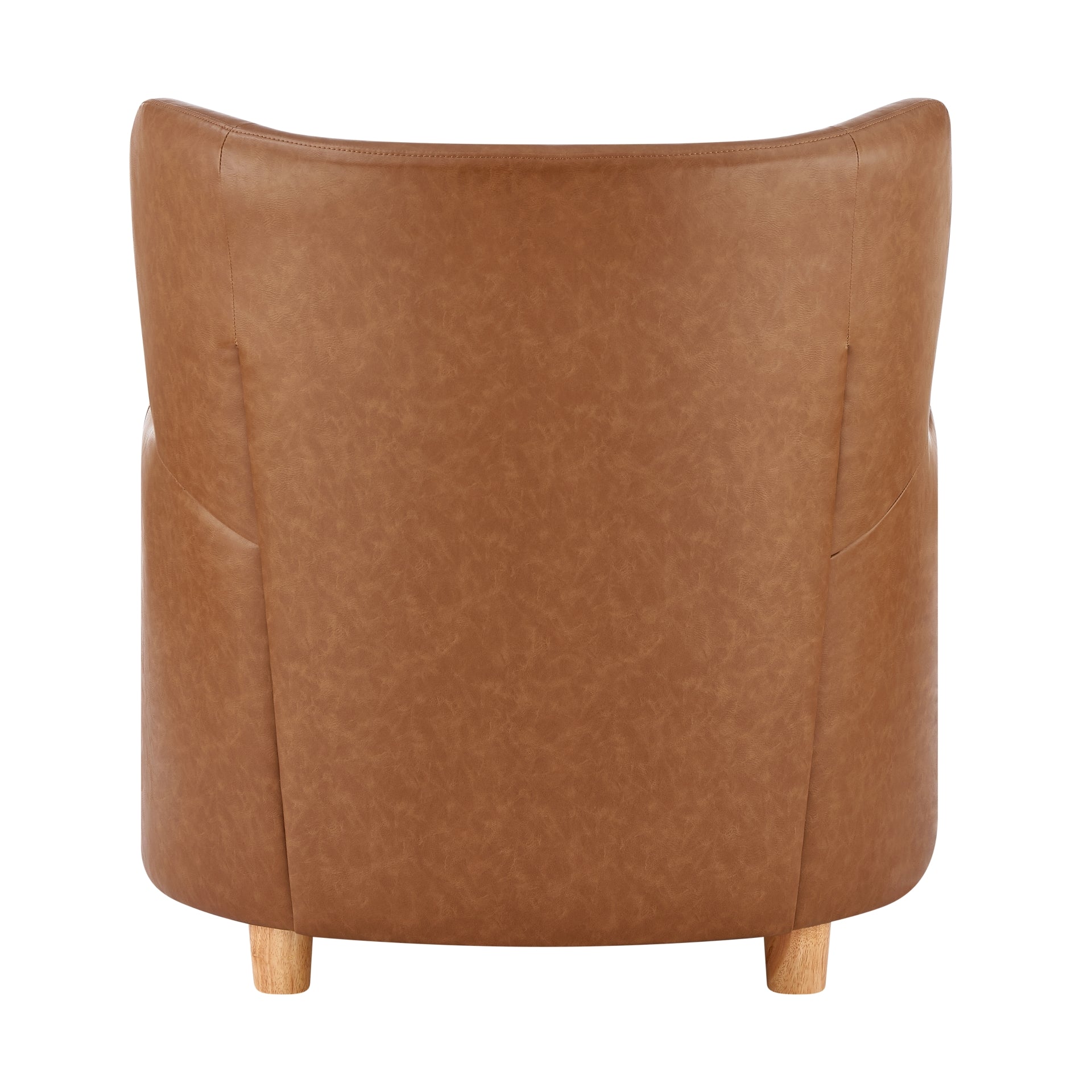 Tiffany KD Accent Arm Chair Accent Chairs NPD , Black Friday Sale NPD Furniture Sale, Old Bones Co, Mid Century Furniture Sale, Four Hands Furniture, Black Friday Sale Tiffany KD Accent Arm Chair,Gus Sale, Perigold Tiffany KD Accent Arm Chair Accent Chairs Black Friday Sale , Perigold Sale Tiffany KD Accent Arm Chair,Tiffany KD Accent Arm Chair Lulu and Georgia, Burke Decor Sale Tiffany KD Accent Arm Chair, www.oldbonesco.com