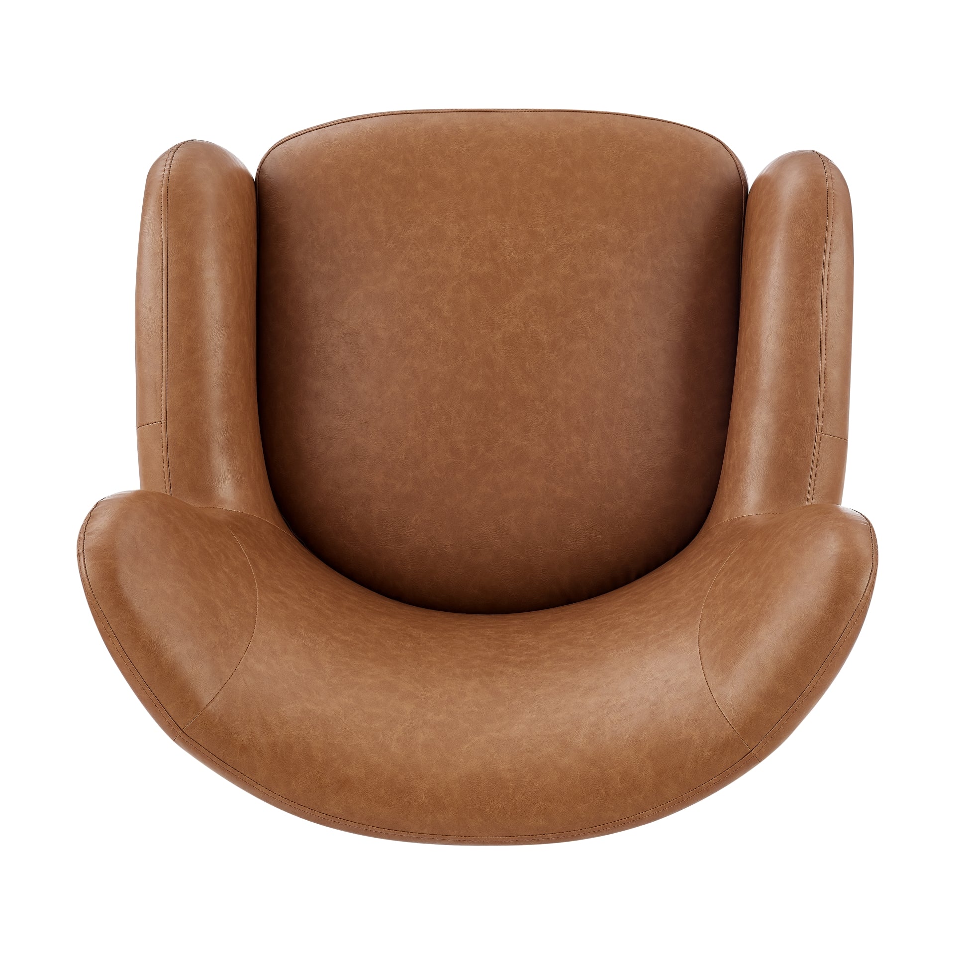 Tiffany KD Accent Arm Chair Accent Chairs NPD , Black Friday Sale NPD Furniture Sale, Old Bones Co, Mid Century Furniture Sale, Four Hands Furniture, Black Friday Sale Tiffany KD Accent Arm Chair,Gus Sale, Perigold Tiffany KD Accent Arm Chair Accent Chairs Black Friday Sale , Perigold Sale Tiffany KD Accent Arm Chair,Tiffany KD Accent Arm Chair Lulu and Georgia, Burke Decor Sale Tiffany KD Accent Arm Chair, www.oldbonesco.com