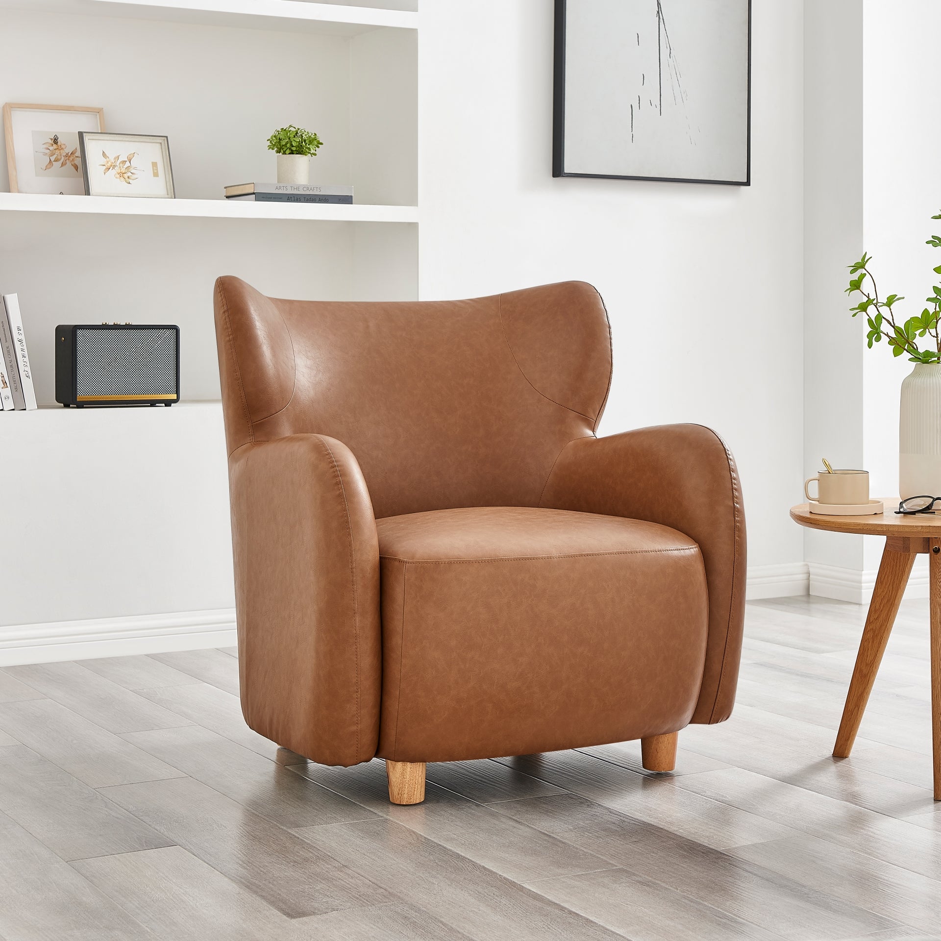 Tiffany KD Accent Arm Chair Accent Chairs NPD , Black Friday Sale NPD Furniture Sale, Old Bones Co, Mid Century Furniture Sale, Four Hands Furniture, Black Friday Sale Tiffany KD Accent Arm Chair,Gus Sale, Perigold Tiffany KD Accent Arm Chair Accent Chairs Black Friday Sale , Perigold Sale Tiffany KD Accent Arm Chair,Tiffany KD Accent Arm Chair Lulu and Georgia, Burke Decor Sale Tiffany KD Accent Arm Chair, www.oldbonesco.com