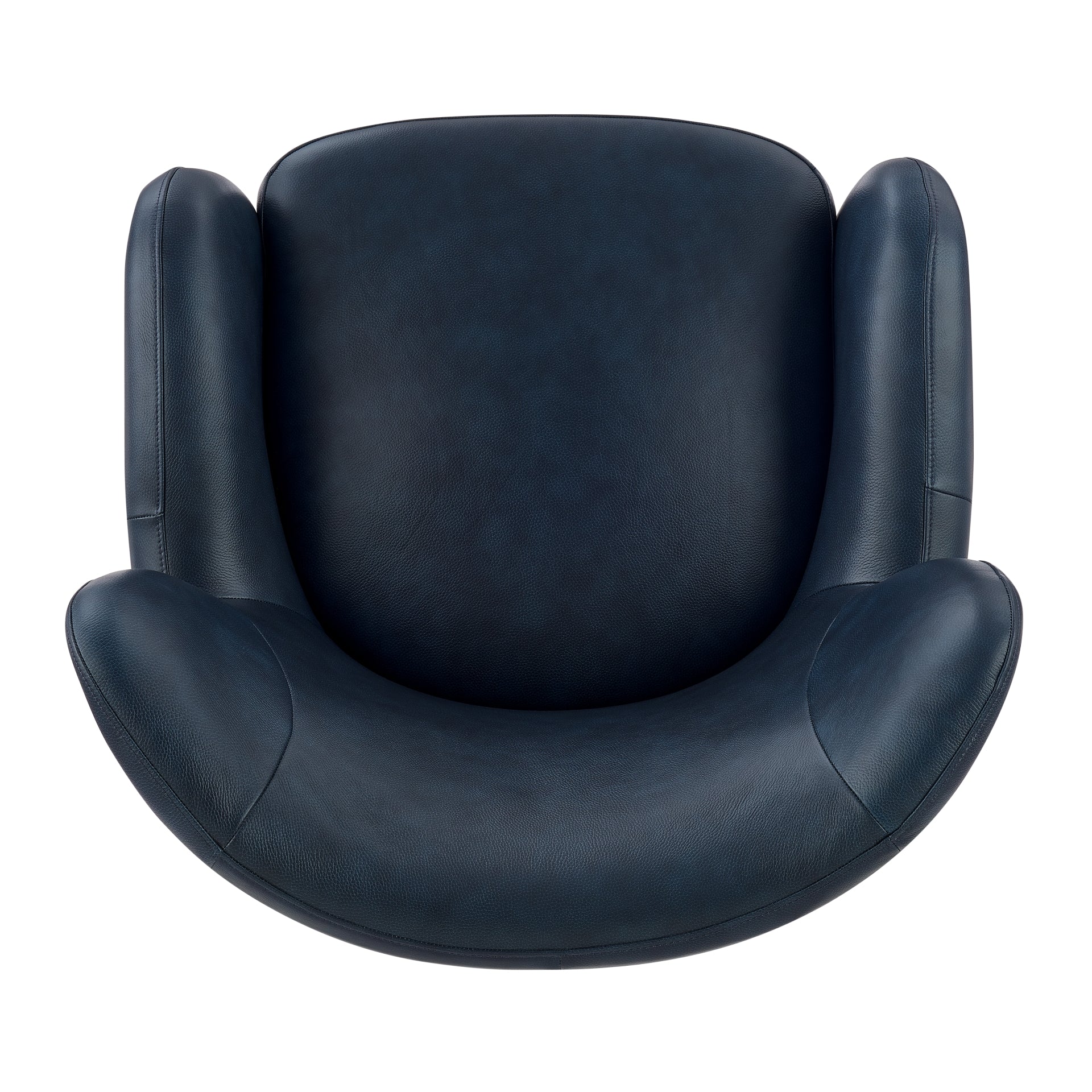 Tiffany KD Accent Arm Chair Accent Chairs NPD , Black Friday Sale NPD Furniture Sale, Old Bones Co, Mid Century Furniture Sale, Four Hands Furniture, Black Friday Sale Tiffany KD Accent Arm Chair,Gus Sale, Perigold Tiffany KD Accent Arm Chair Accent Chairs Black Friday Sale , Perigold Sale Tiffany KD Accent Arm Chair,Tiffany KD Accent Arm Chair Lulu and Georgia, Burke Decor Sale Tiffany KD Accent Arm Chair, www.oldbonesco.com