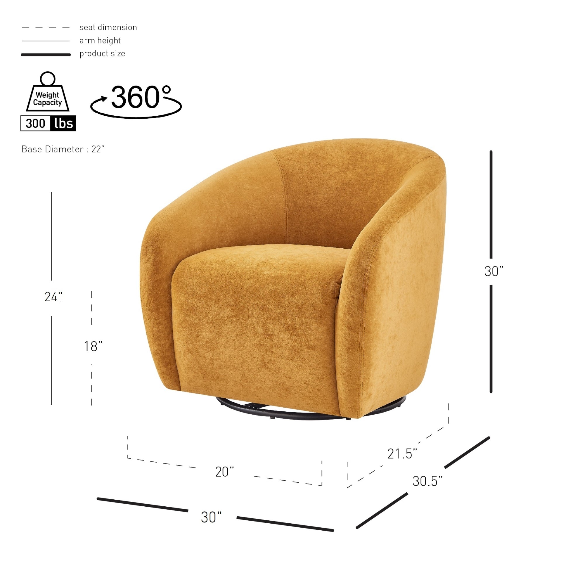 Regina Swivel Accent Arm Chair Accent Chairs NPD , Black Friday Sale NPD Furniture Sale, Old Bones Co, Mid Century Furniture Sale, Four Hands Furniture, Black Friday Sale Regina Swivel Accent Arm Chair,Gus Sale, Perigold Regina Swivel Accent Arm Chair Accent Chairs Black Friday Sale , Perigold Sale Regina Swivel Accent Arm Chair,Regina Swivel Accent Arm Chair Lulu and Georgia, Burke Decor Sale Regina Swivel Accent Arm Chair, www.oldbonesco.com