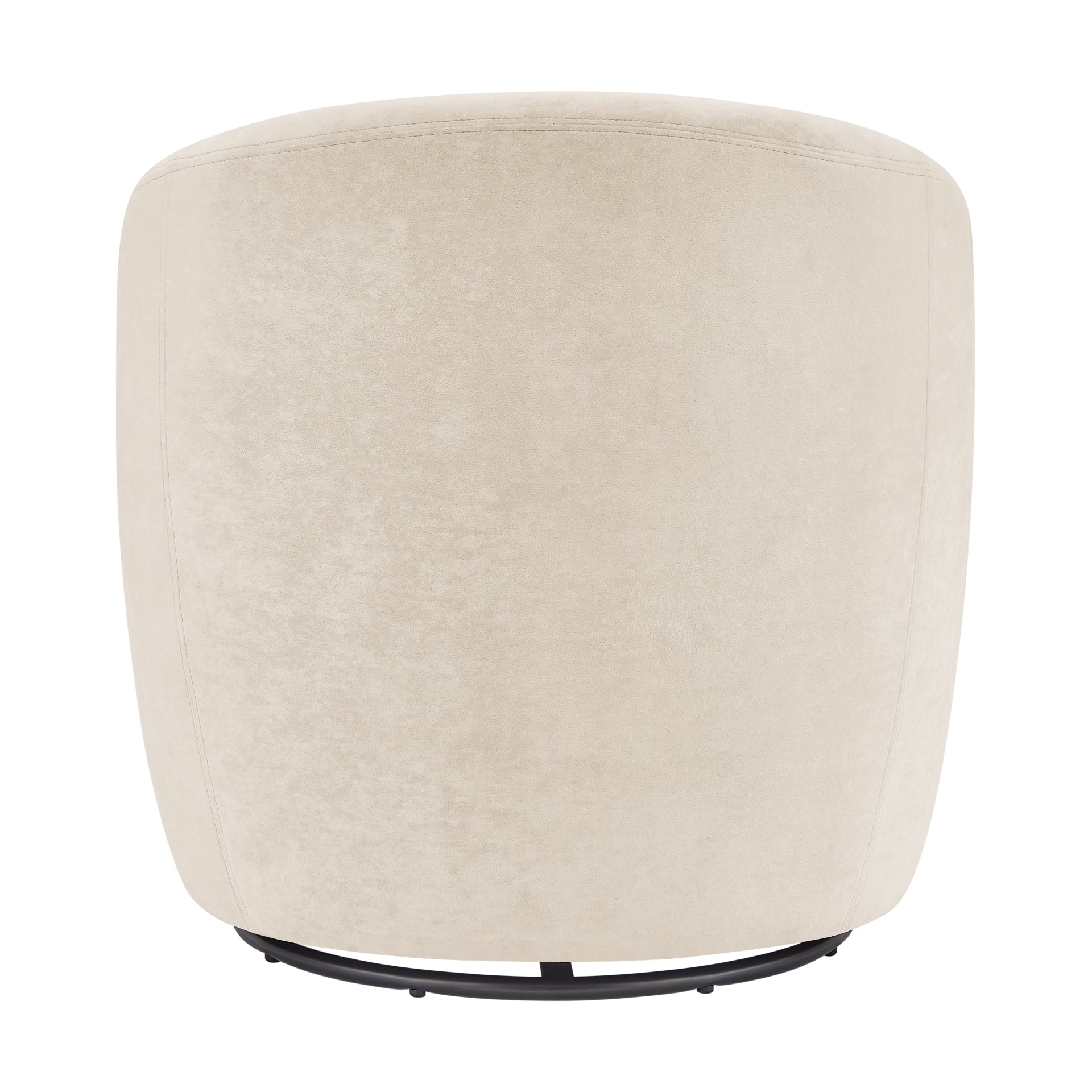 Regina Swivel Accent Arm Chair Accent Chairs NPD , Black Friday Sale NPD Furniture Sale, Old Bones Co, Mid Century Furniture Sale, Four Hands Furniture, Black Friday Sale Regina Swivel Accent Arm Chair,Gus Sale, Perigold Regina Swivel Accent Arm Chair Accent Chairs Black Friday Sale , Perigold Sale Regina Swivel Accent Arm Chair,Regina Swivel Accent Arm Chair Lulu and Georgia, Burke Decor Sale Regina Swivel Accent Arm Chair, www.oldbonesco.com