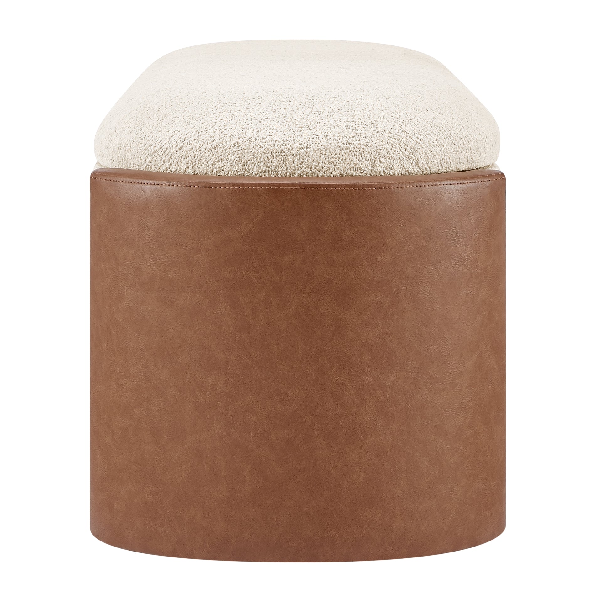 Alyssa Storage Bench Benches NPD , Black Friday Sale NPD Furniture Sale, Old Bones Co, Mid Century Furniture Sale, Four Hands Furniture, Black Friday Sale Alyssa Storage Bench,Gus Sale, Perigold Alyssa Storage Bench Benches Black Friday Sale , Perigold Sale Alyssa Storage Bench,Alyssa Storage Bench Lulu and Georgia, Burke Decor Sale Alyssa Storage Bench, www.oldbonesco.com