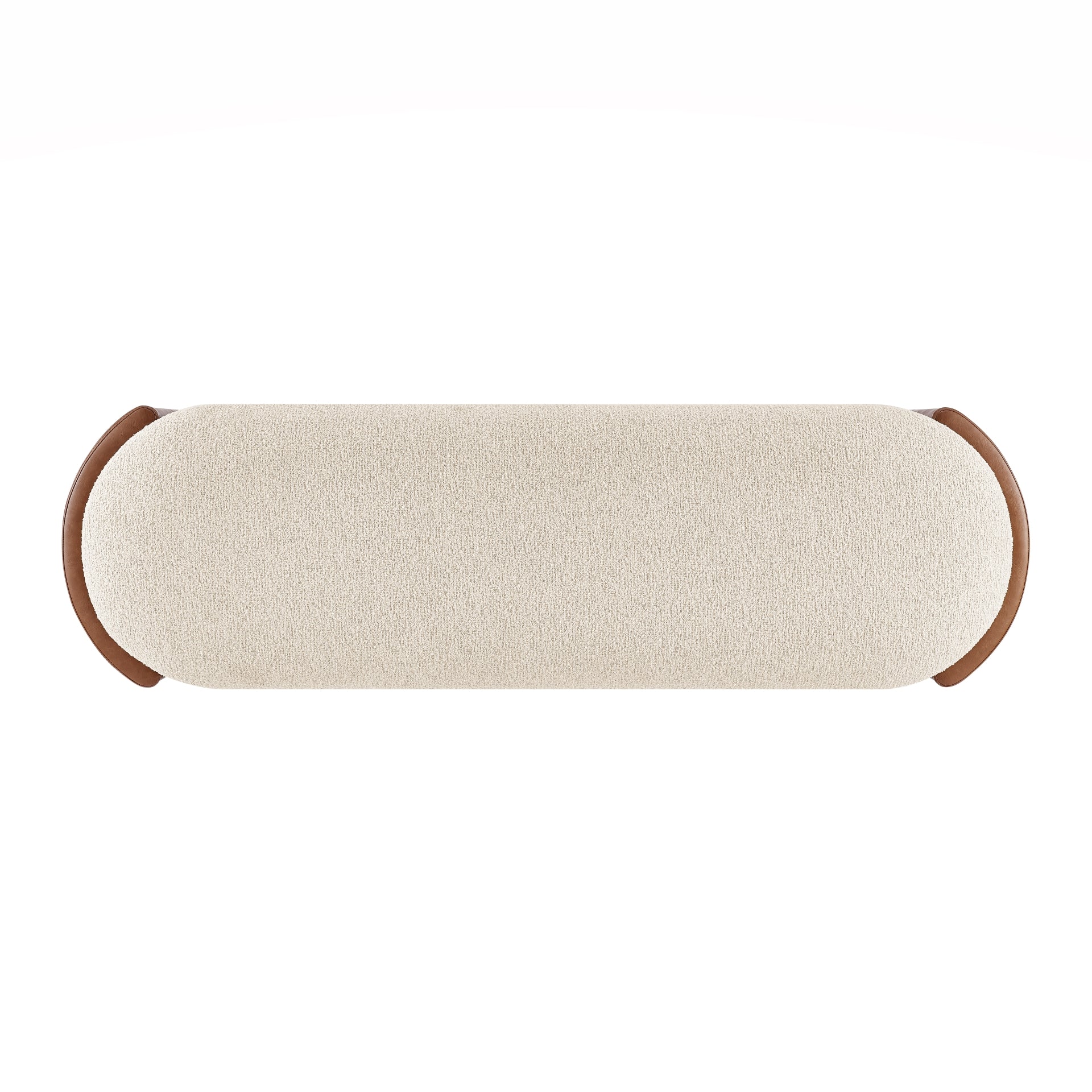 Alyssa Storage Bench Benches NPD , Black Friday Sale NPD Furniture Sale, Old Bones Co, Mid Century Furniture Sale, Four Hands Furniture, Black Friday Sale Alyssa Storage Bench,Gus Sale, Perigold Alyssa Storage Bench Benches Black Friday Sale , Perigold Sale Alyssa Storage Bench,Alyssa Storage Bench Lulu and Georgia, Burke Decor Sale Alyssa Storage Bench, www.oldbonesco.com