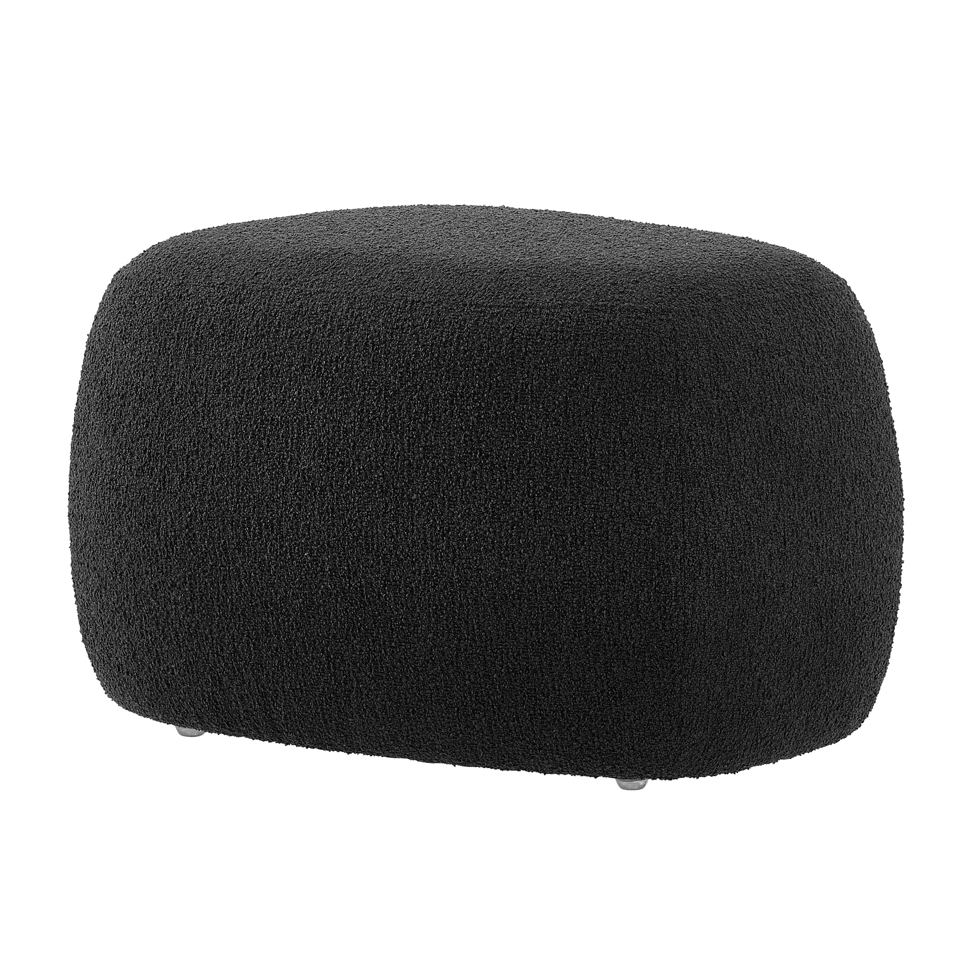 Carlese Ottoman Ottomans & Stools NPD , Black Friday Sale NPD Furniture Sale, Old Bones Co, Mid Century Furniture Sale, Four Hands Furniture, Black Friday Sale Carlese Ottoman,Gus Sale, Perigold Carlese Ottoman Ottomans & Stools Black Friday Sale , Perigold Sale Carlese Ottoman,Carlese Ottoman Lulu and Georgia, Burke Decor Sale Carlese Ottoman, www.oldbonesco.com