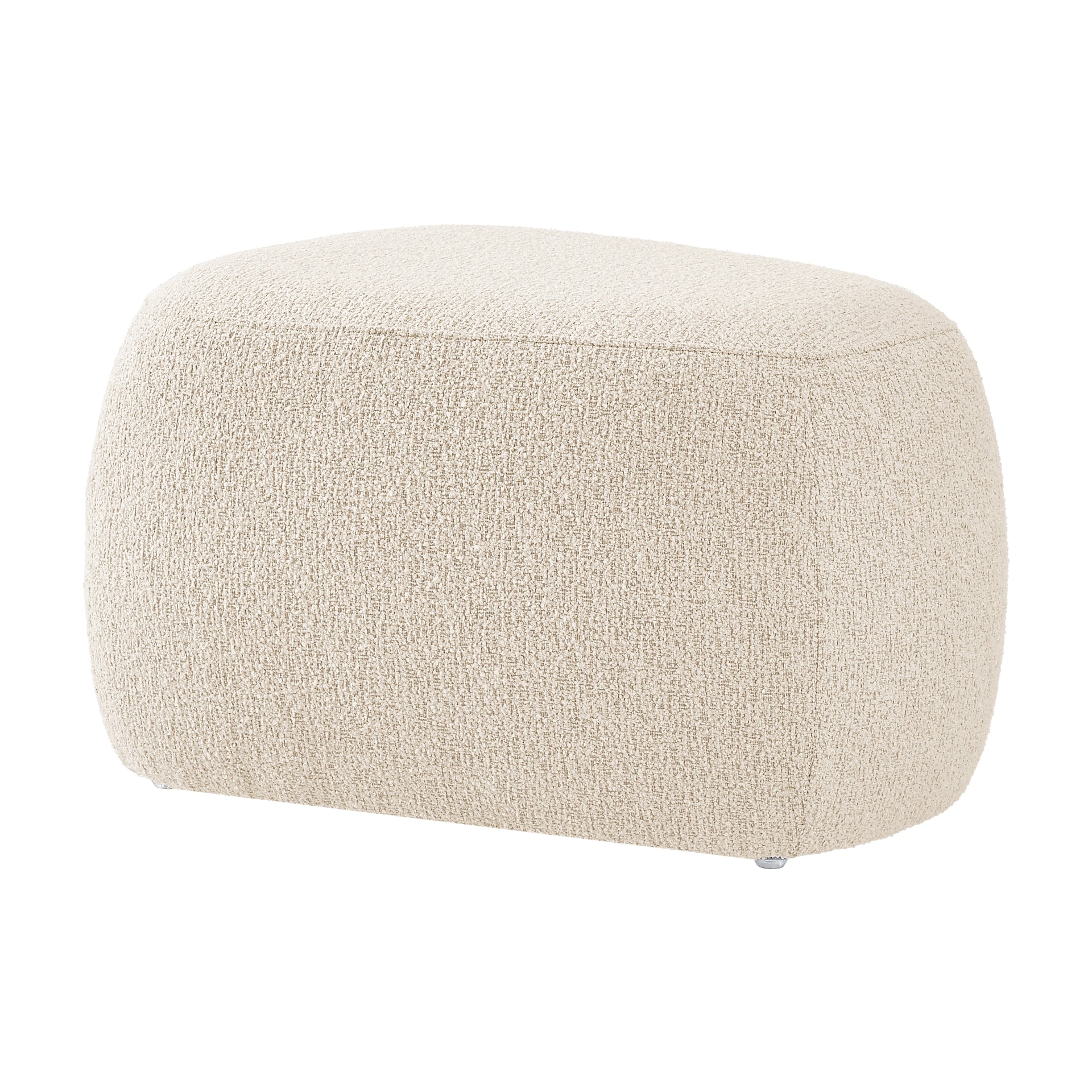 Carlese Ottoman Ottomans & Stools NPD , Black Friday Sale NPD Furniture Sale, Old Bones Co, Mid Century Furniture Sale, Four Hands Furniture, Black Friday Sale Carlese Ottoman,Gus Sale, Perigold Carlese Ottoman Ottomans & Stools Black Friday Sale , Perigold Sale Carlese Ottoman,Carlese Ottoman Lulu and Georgia, Burke Decor Sale Carlese Ottoman, www.oldbonesco.com