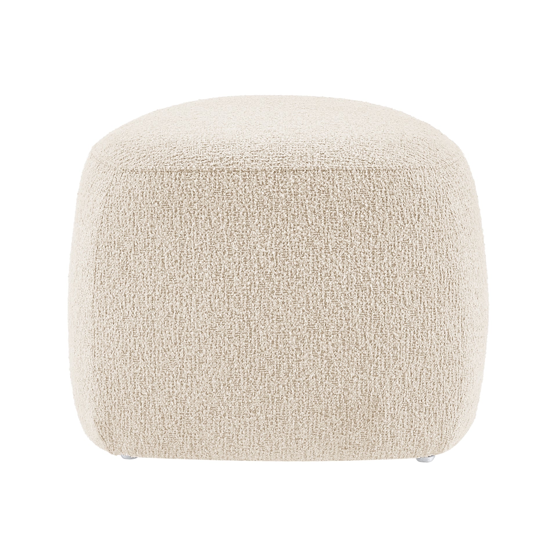 Carlese Ottoman Ottomans & Stools NPD , Black Friday Sale NPD Furniture Sale, Old Bones Co, Mid Century Furniture Sale, Four Hands Furniture, Black Friday Sale Carlese Ottoman,Gus Sale, Perigold Carlese Ottoman Ottomans & Stools Black Friday Sale , Perigold Sale Carlese Ottoman,Carlese Ottoman Lulu and Georgia, Burke Decor Sale Carlese Ottoman, www.oldbonesco.com