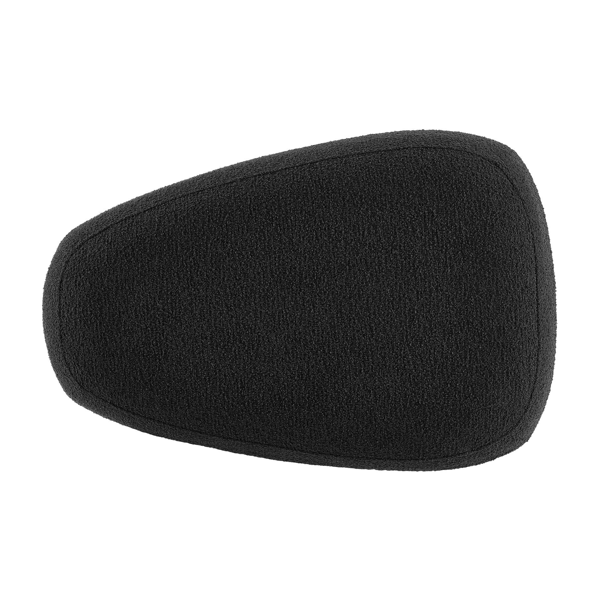 Carlese Ottoman