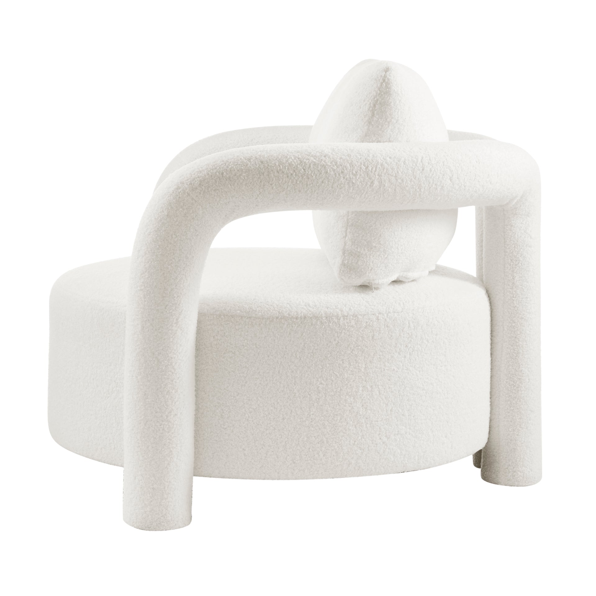 Maisie Accent Arm Chair Accent Chairs NPD , Black Friday Sale NPD Furniture Sale, Old Bones Co, Mid Century Furniture Sale, Four Hands Furniture, Black Friday Sale Maisie Accent Arm Chair,Gus Sale, Perigold Maisie Accent Arm Chair Accent Chairs Black Friday Sale , Perigold Sale Maisie Accent Arm Chair,Maisie Accent Arm Chair Lulu and Georgia, Burke Decor Sale Maisie Accent Arm Chair, www.oldbonesco.com