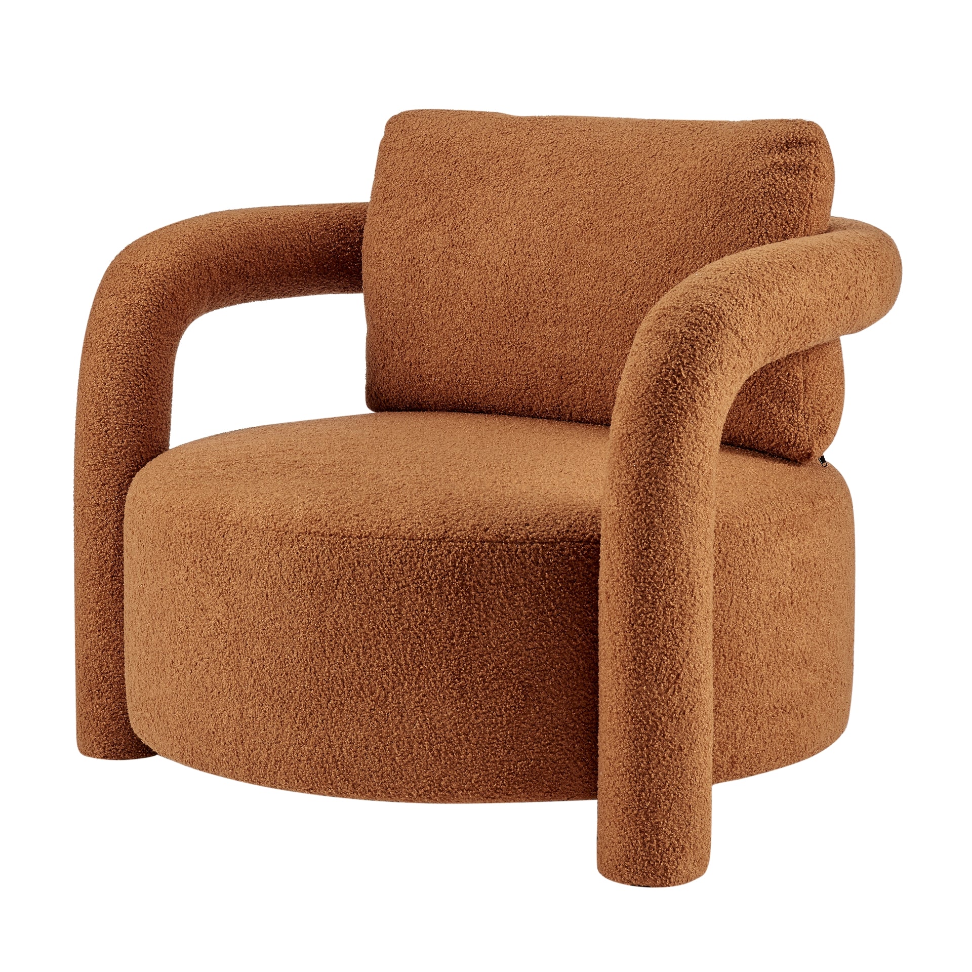 Maisie Accent Arm Chair Accent Chairs NPD Wilmont Brown , Black Friday Sale NPD Furniture Sale, Old Bones Co, Mid Century Furniture Sale, Four Hands Furniture, Black Friday Sale Maisie Accent Arm Chair,Gus Sale, Perigold Maisie Accent Arm Chair Accent Chairs Black Friday Sale , Perigold Sale Maisie Accent Arm Chair,Maisie Accent Arm Chair Lulu and Georgia, Burke Decor Sale Maisie Accent Arm Chair, www.oldbonesco.com