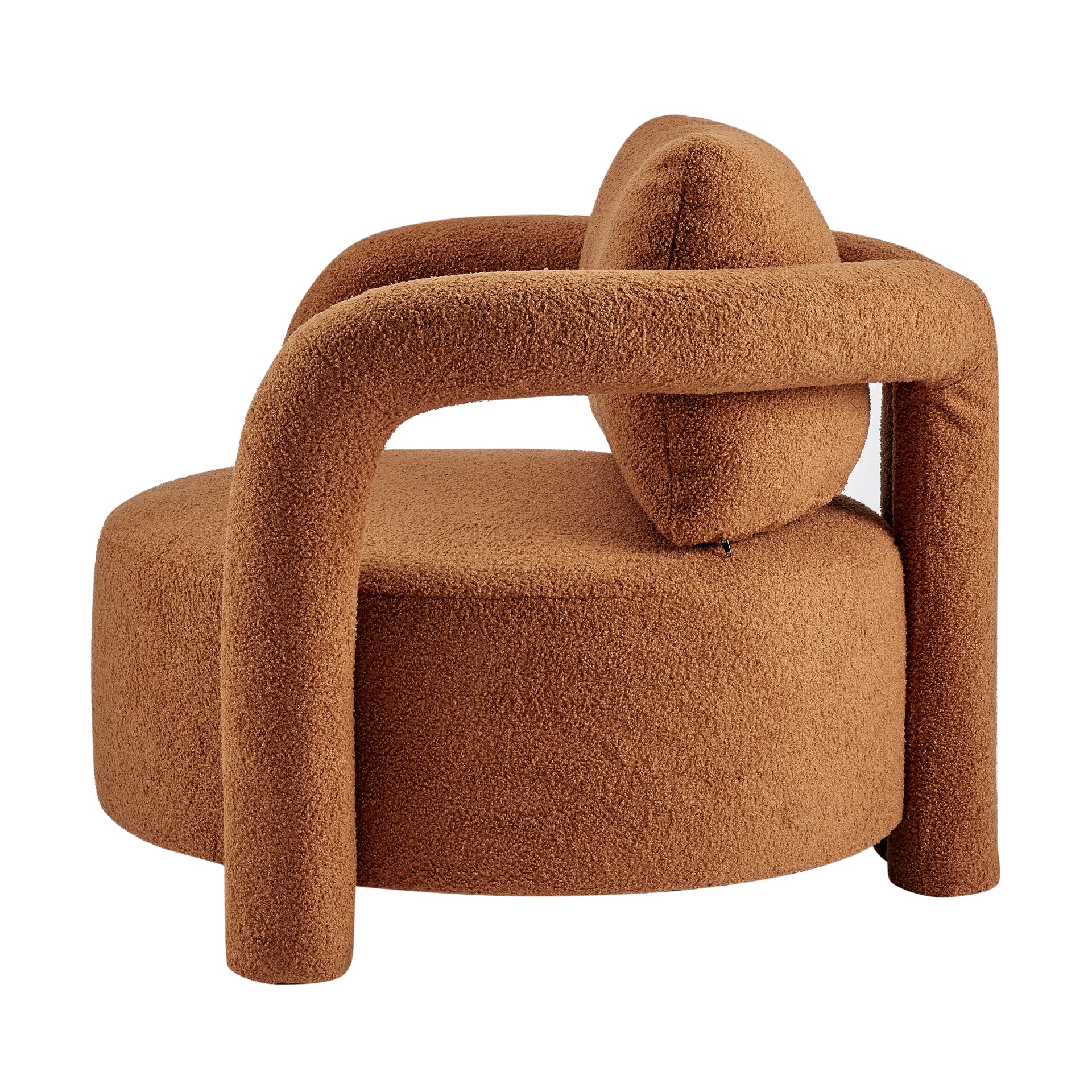 Maisie Accent Arm Chair Accent Chairs NPD , Black Friday Sale NPD Furniture Sale, Old Bones Co, Mid Century Furniture Sale, Four Hands Furniture, Black Friday Sale Maisie Accent Arm Chair,Gus Sale, Perigold Maisie Accent Arm Chair Accent Chairs Black Friday Sale , Perigold Sale Maisie Accent Arm Chair,Maisie Accent Arm Chair Lulu and Georgia, Burke Decor Sale Maisie Accent Arm Chair, www.oldbonesco.com