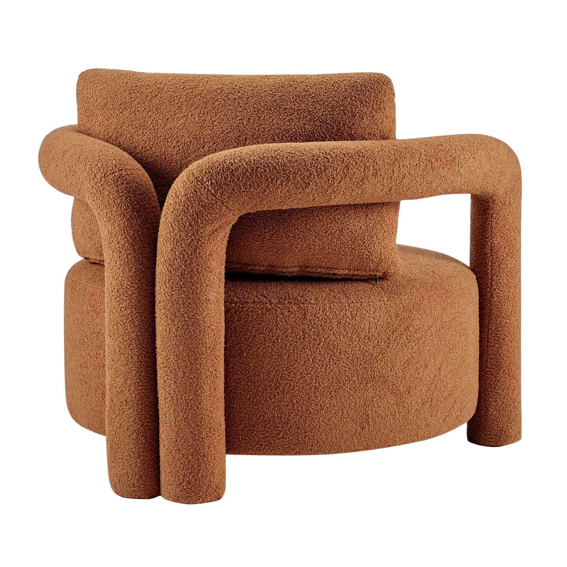 Maisie Accent Arm Chair Accent Chairs NPD , Black Friday Sale NPD Furniture Sale, Old Bones Co, Mid Century Furniture Sale, Four Hands Furniture, Black Friday Sale Maisie Accent Arm Chair,Gus Sale, Perigold Maisie Accent Arm Chair Accent Chairs Black Friday Sale , Perigold Sale Maisie Accent Arm Chair,Maisie Accent Arm Chair Lulu and Georgia, Burke Decor Sale Maisie Accent Arm Chair, www.oldbonesco.com