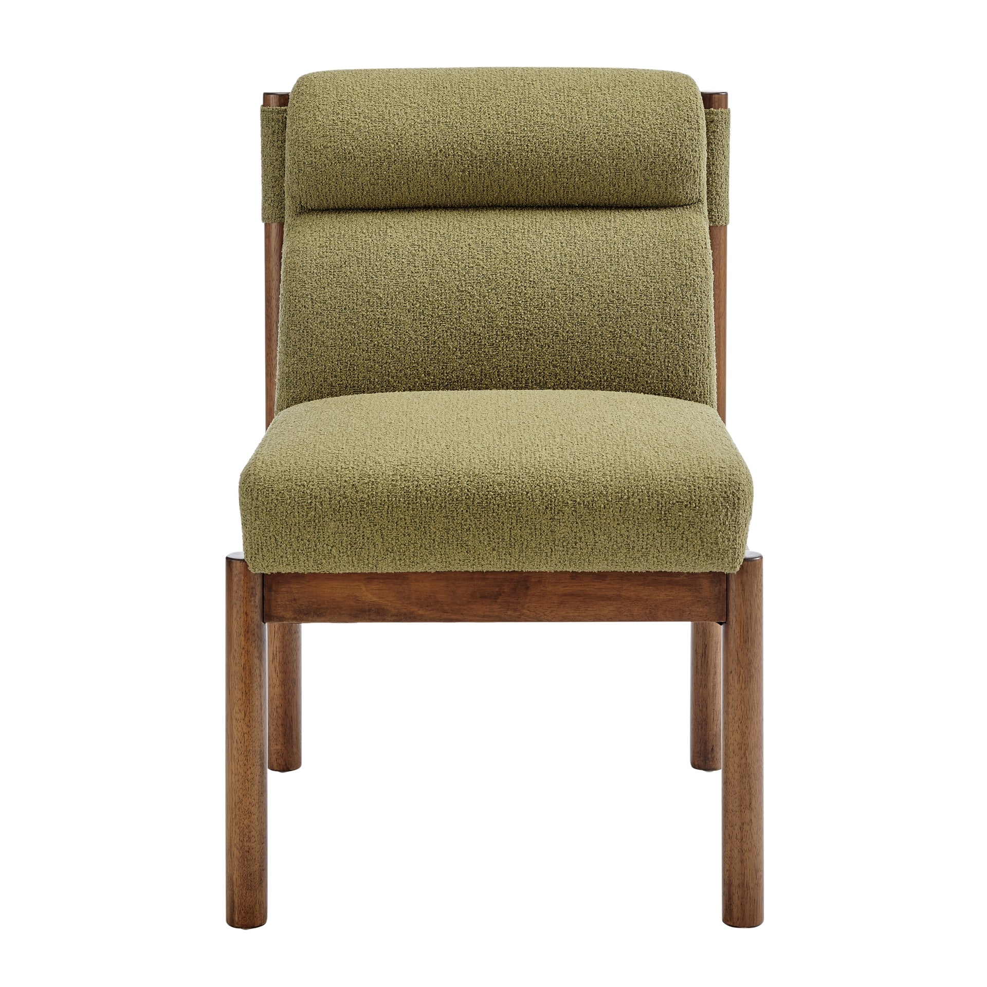 Micah Dining Side Chair Dining Chairs NPD , Black Friday Sale NPD Furniture Sale, Old Bones Co, Mid Century Furniture Sale, Four Hands Furniture, Black Friday Sale Micah Dining Side Chair,Gus Sale, Perigold Micah Dining Side Chair Dining Chairs Black Friday Sale , Perigold Sale Micah Dining Side Chair,Micah Dining Side Chair Lulu and Georgia, Burke Decor Sale Micah Dining Side Chair, www.oldbonesco.com