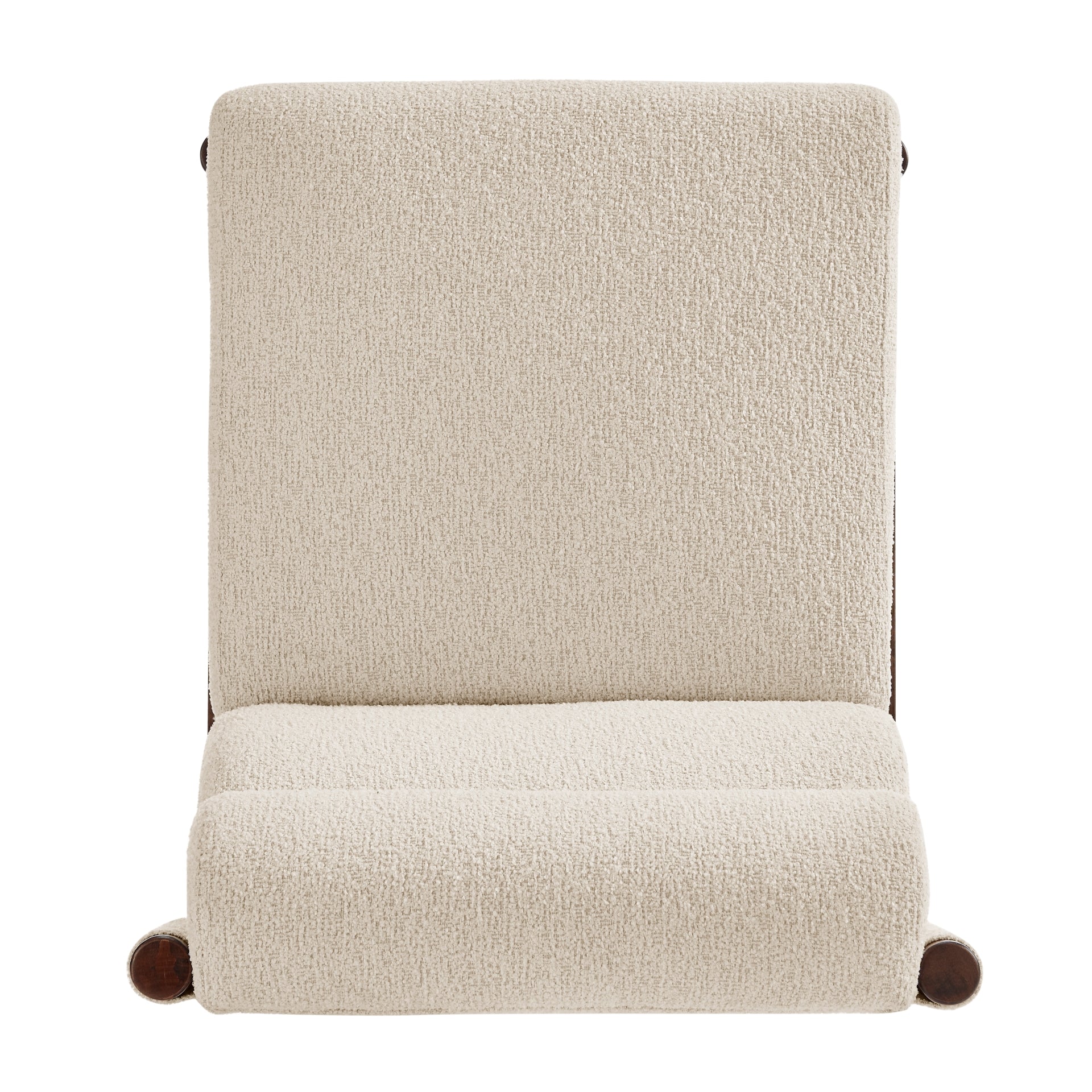 Micah Dining Side Chair Dining Chairs NPD , Black Friday Sale NPD Furniture Sale, Old Bones Co, Mid Century Furniture Sale, Four Hands Furniture, Black Friday Sale Micah Dining Side Chair,Gus Sale, Perigold Micah Dining Side Chair Dining Chairs Black Friday Sale , Perigold Sale Micah Dining Side Chair,Micah Dining Side Chair Lulu and Georgia, Burke Decor Sale Micah Dining Side Chair, www.oldbonesco.com