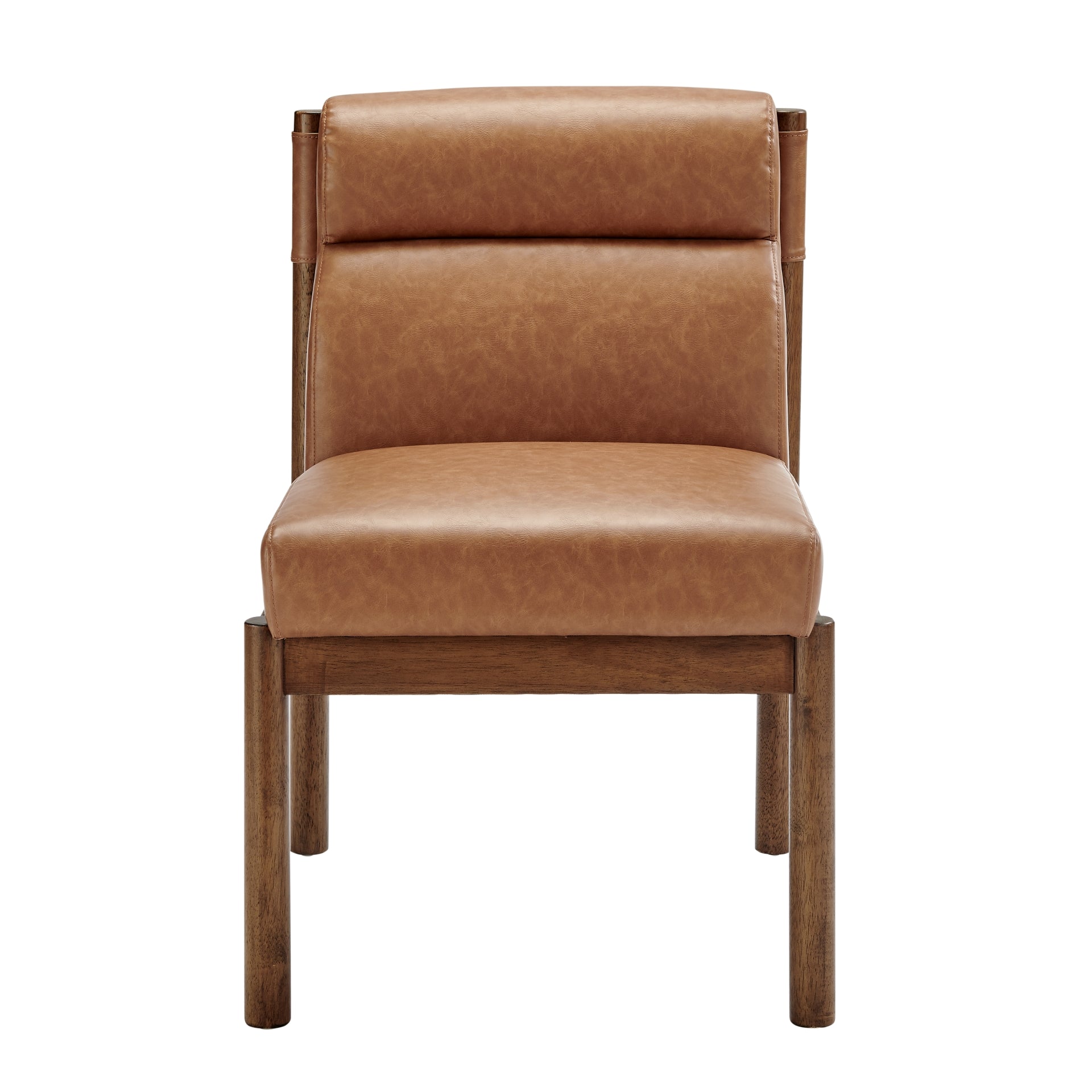 Micah Dining Side Chair Dining Chairs NPD , Black Friday Sale NPD Furniture Sale, Old Bones Co, Mid Century Furniture Sale, Four Hands Furniture, Black Friday Sale Micah Dining Side Chair,Gus Sale, Perigold Micah Dining Side Chair Dining Chairs Black Friday Sale , Perigold Sale Micah Dining Side Chair,Micah Dining Side Chair Lulu and Georgia, Burke Decor Sale Micah Dining Side Chair, www.oldbonesco.com