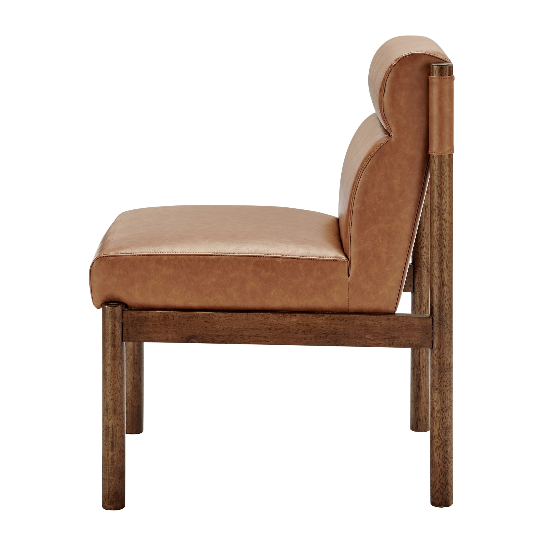 Micah Dining Side Chair Dining Chairs NPD , Black Friday Sale NPD Furniture Sale, Old Bones Co, Mid Century Furniture Sale, Four Hands Furniture, Black Friday Sale Micah Dining Side Chair,Gus Sale, Perigold Micah Dining Side Chair Dining Chairs Black Friday Sale , Perigold Sale Micah Dining Side Chair,Micah Dining Side Chair Lulu and Georgia, Burke Decor Sale Micah Dining Side Chair, www.oldbonesco.com