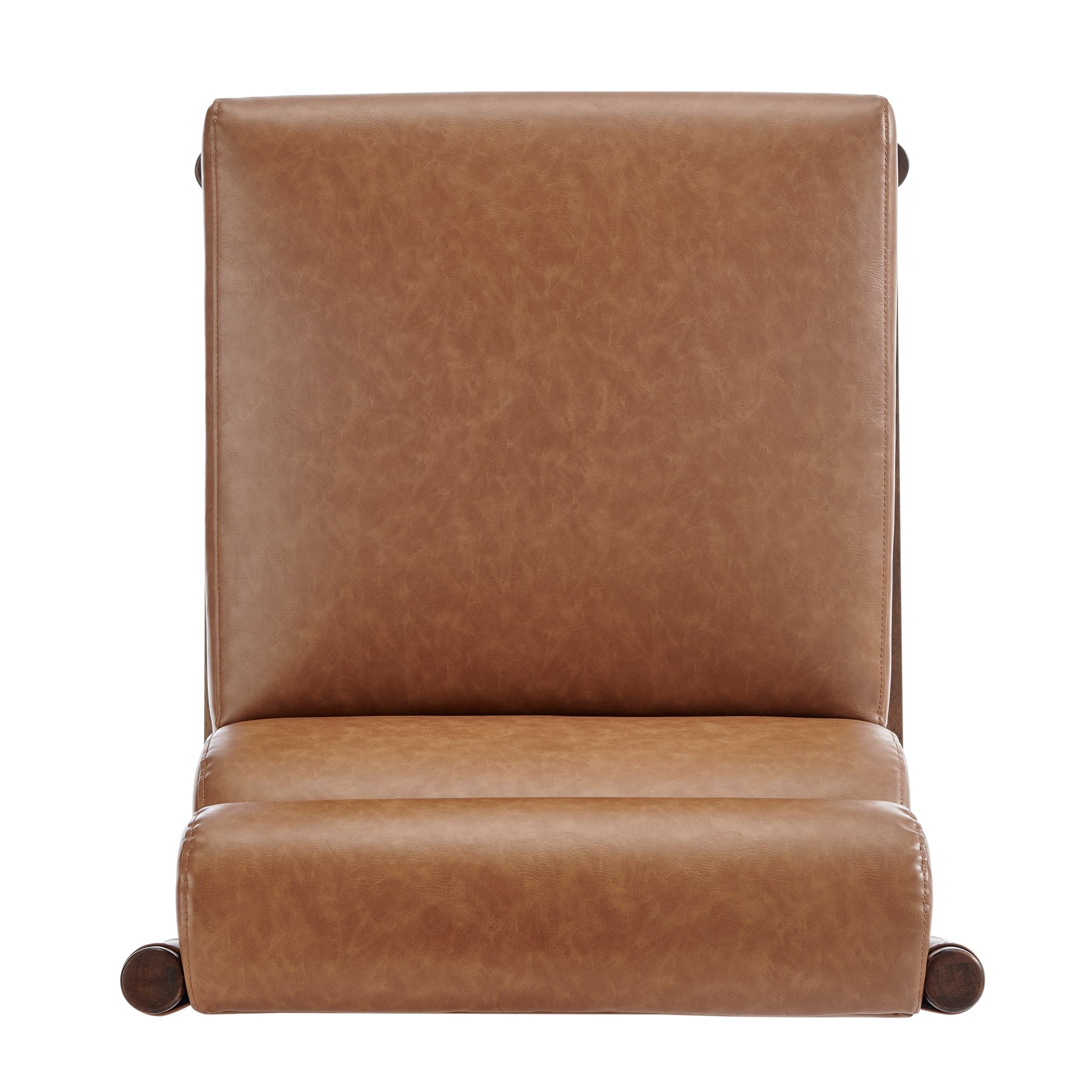 Micah Dining Side Chair Dining Chairs NPD , Black Friday Sale NPD Furniture Sale, Old Bones Co, Mid Century Furniture Sale, Four Hands Furniture, Black Friday Sale Micah Dining Side Chair,Gus Sale, Perigold Micah Dining Side Chair Dining Chairs Black Friday Sale , Perigold Sale Micah Dining Side Chair,Micah Dining Side Chair Lulu and Georgia, Burke Decor Sale Micah Dining Side Chair, www.oldbonesco.com