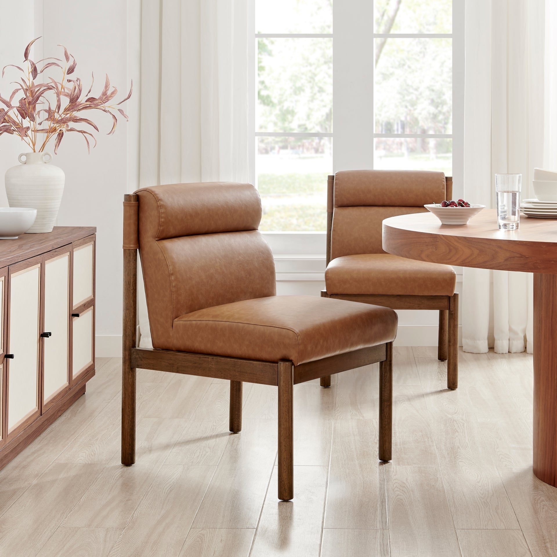 Micah Dining Side Chair Dining Chairs NPD , Black Friday Sale NPD Furniture Sale, Old Bones Co, Mid Century Furniture Sale, Four Hands Furniture, Black Friday Sale Micah Dining Side Chair,Gus Sale, Perigold Micah Dining Side Chair Dining Chairs Black Friday Sale , Perigold Sale Micah Dining Side Chair,Micah Dining Side Chair Lulu and Georgia, Burke Decor Sale Micah Dining Side Chair, www.oldbonesco.com