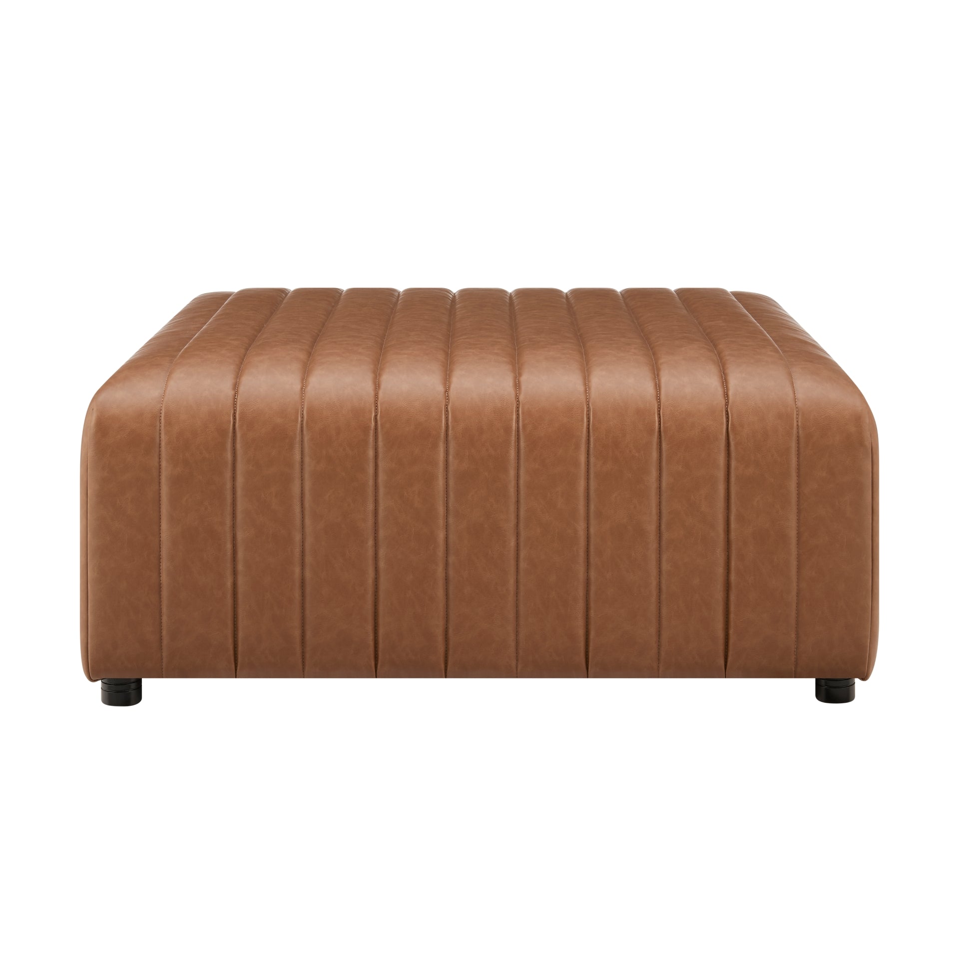 Harland Square Coffee Table Coffee Tables NPD , Black Friday Sale NPD Furniture Sale, Old Bones Co, Mid Century Furniture Sale, Four Hands Furniture, Black Friday Sale Harland Square Coffee Table,Gus Sale, Perigold Harland Square Coffee Table Coffee Tables Black Friday Sale , Perigold Sale Harland Square Coffee Table,Harland Square Coffee Table Lulu and Georgia, Burke Decor Sale Harland Square Coffee Table, www.oldbonesco.com