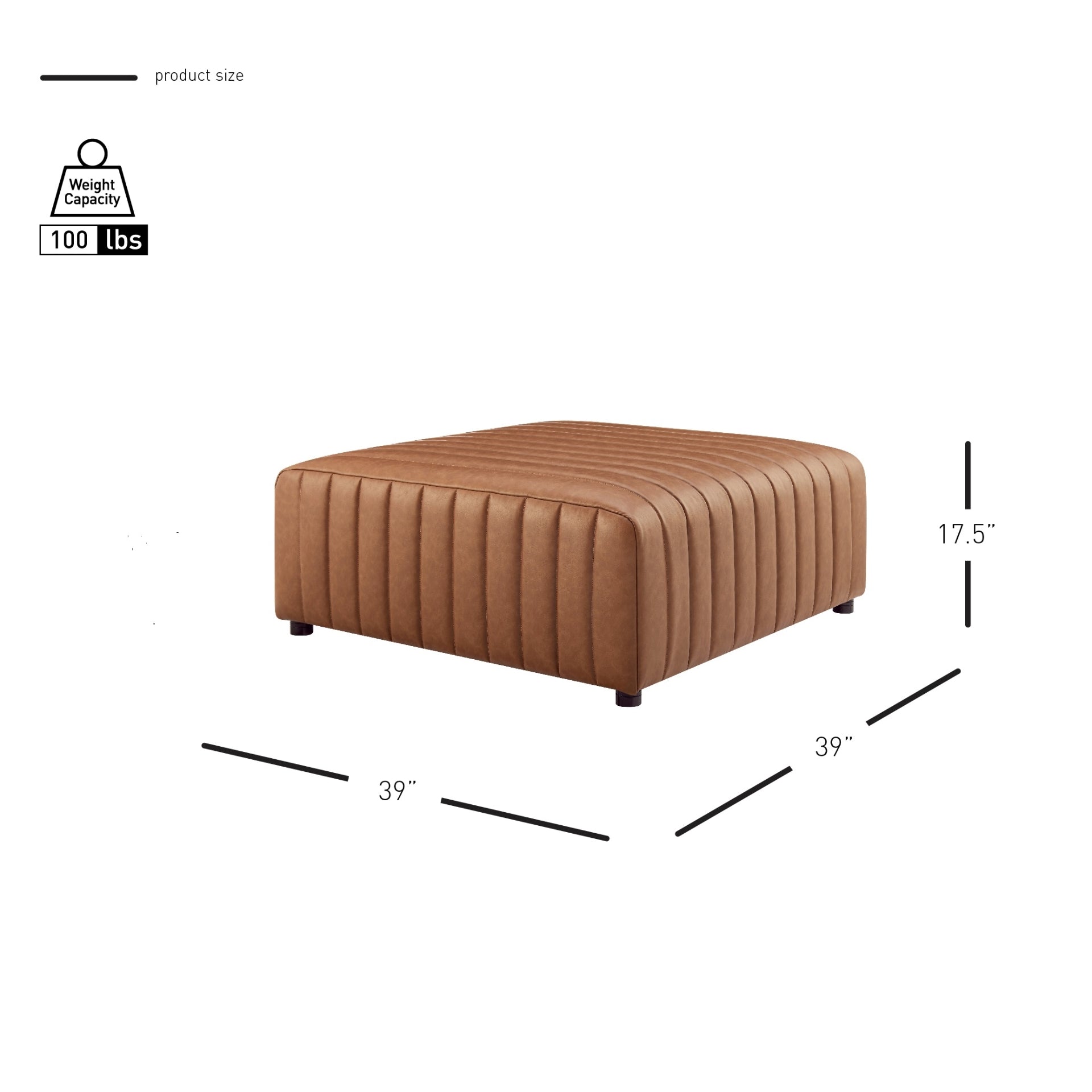 Harland Square Coffee Table Coffee Tables NPD , Black Friday Sale NPD Furniture Sale, Old Bones Co, Mid Century Furniture Sale, Four Hands Furniture, Black Friday Sale Harland Square Coffee Table,Gus Sale, Perigold Harland Square Coffee Table Coffee Tables Black Friday Sale , Perigold Sale Harland Square Coffee Table,Harland Square Coffee Table Lulu and Georgia, Burke Decor Sale Harland Square Coffee Table, www.oldbonesco.com