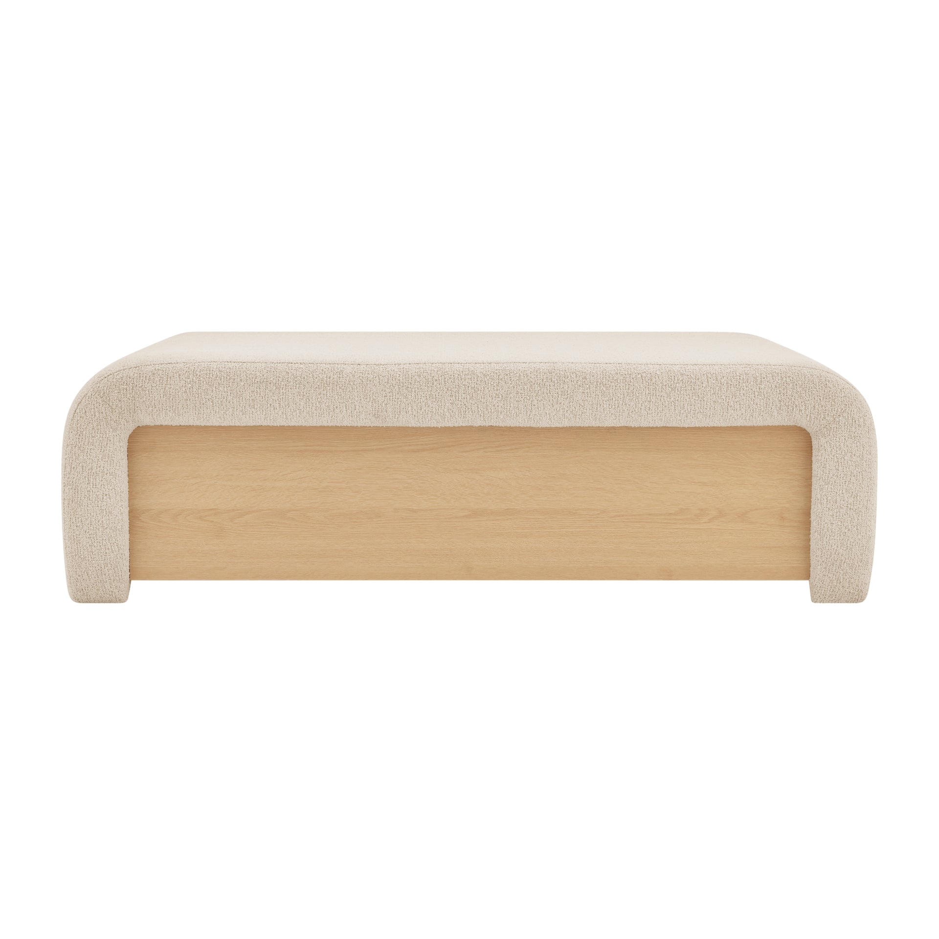 Tammy Storage Coffee Table Coffee Tables NPD , Black Friday Sale NPD Furniture Sale, Old Bones Co, Mid Century Furniture Sale, Four Hands Furniture, Black Friday Sale Tammy Storage Coffee Table,Gus Sale, Perigold Tammy Storage Coffee Table Coffee Tables Black Friday Sale , Perigold Sale Tammy Storage Coffee Table,Tammy Storage Coffee Table Lulu and Georgia, Burke Decor Sale Tammy Storage Coffee Table, www.oldbonesco.com