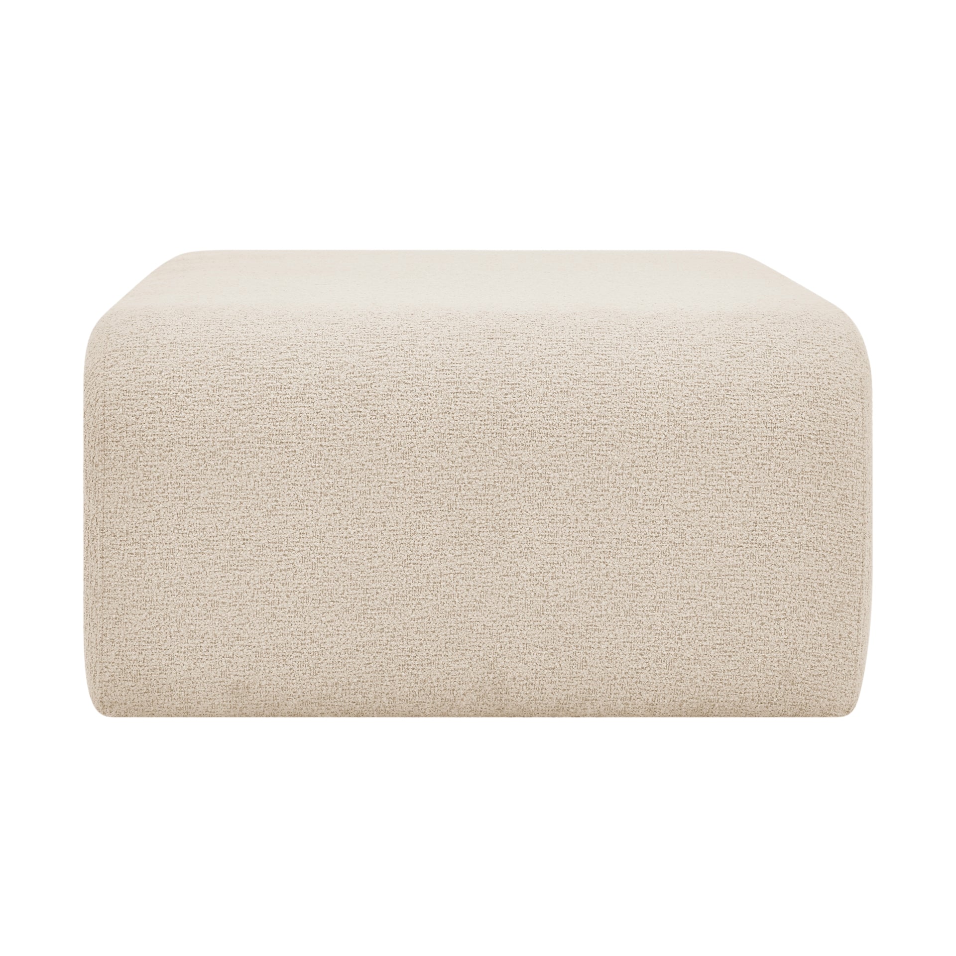 Tammy Storage Coffee Table Coffee Tables NPD , Black Friday Sale NPD Furniture Sale, Old Bones Co, Mid Century Furniture Sale, Four Hands Furniture, Black Friday Sale Tammy Storage Coffee Table,Gus Sale, Perigold Tammy Storage Coffee Table Coffee Tables Black Friday Sale , Perigold Sale Tammy Storage Coffee Table,Tammy Storage Coffee Table Lulu and Georgia, Burke Decor Sale Tammy Storage Coffee Table, www.oldbonesco.com