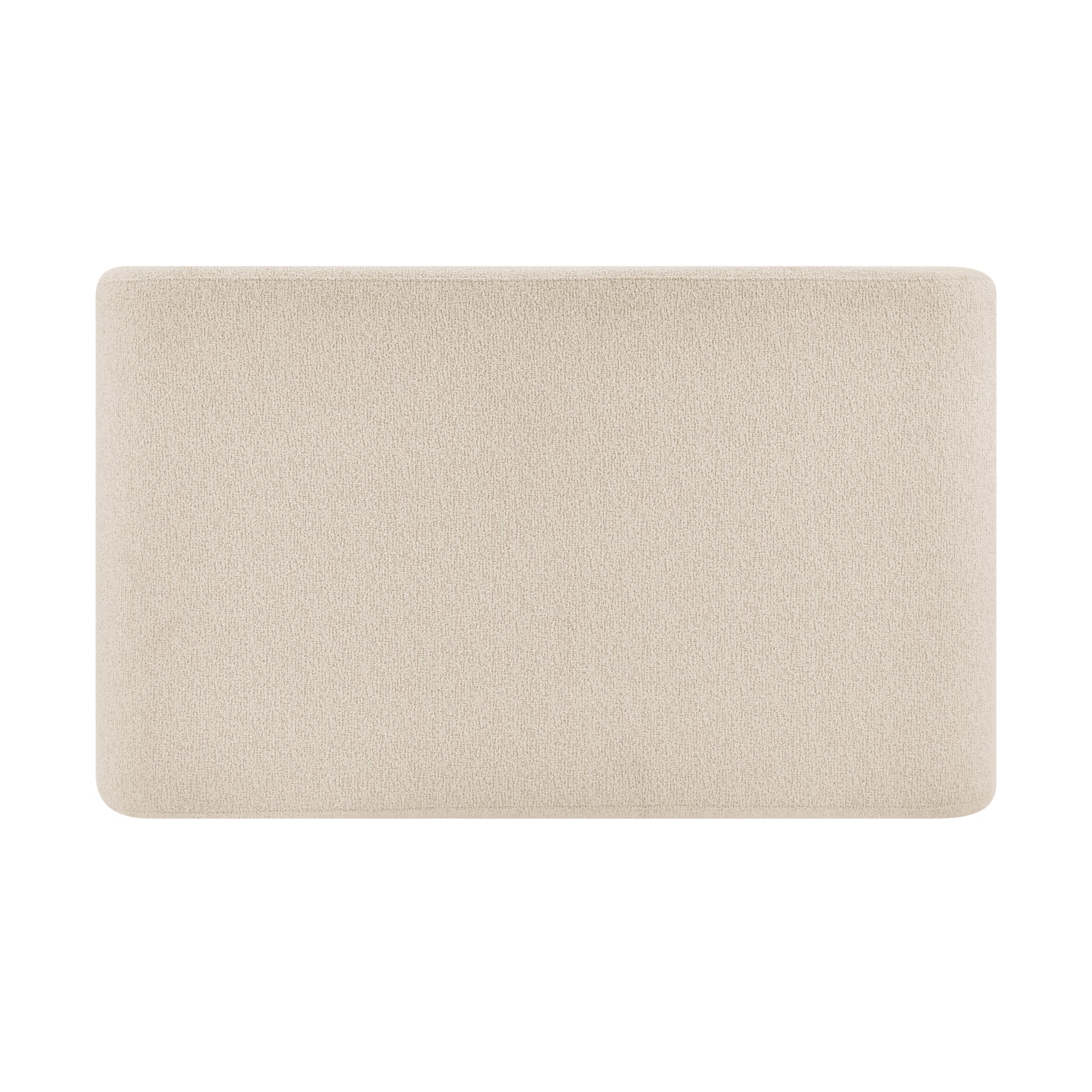 Tammy Storage Coffee Table Coffee Tables NPD , Black Friday Sale NPD Furniture Sale, Old Bones Co, Mid Century Furniture Sale, Four Hands Furniture, Black Friday Sale Tammy Storage Coffee Table,Gus Sale, Perigold Tammy Storage Coffee Table Coffee Tables Black Friday Sale , Perigold Sale Tammy Storage Coffee Table,Tammy Storage Coffee Table Lulu and Georgia, Burke Decor Sale Tammy Storage Coffee Table, www.oldbonesco.com