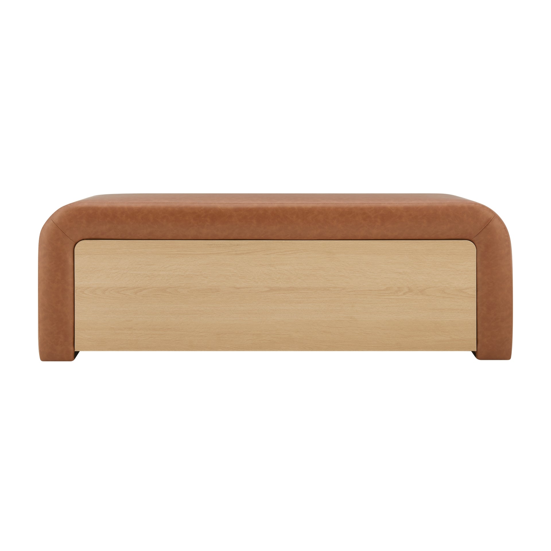 Tammy Storage Bench Benches NPD , Black Friday Sale NPD Furniture Sale, Old Bones Co, Mid Century Furniture Sale, Four Hands Furniture, Black Friday Sale Tammy Storage Bench,Gus Sale, Perigold Tammy Storage Bench Benches Black Friday Sale , Perigold Sale Tammy Storage Bench,Tammy Storage Bench Lulu and Georgia, Burke Decor Sale Tammy Storage Bench, www.oldbonesco.com