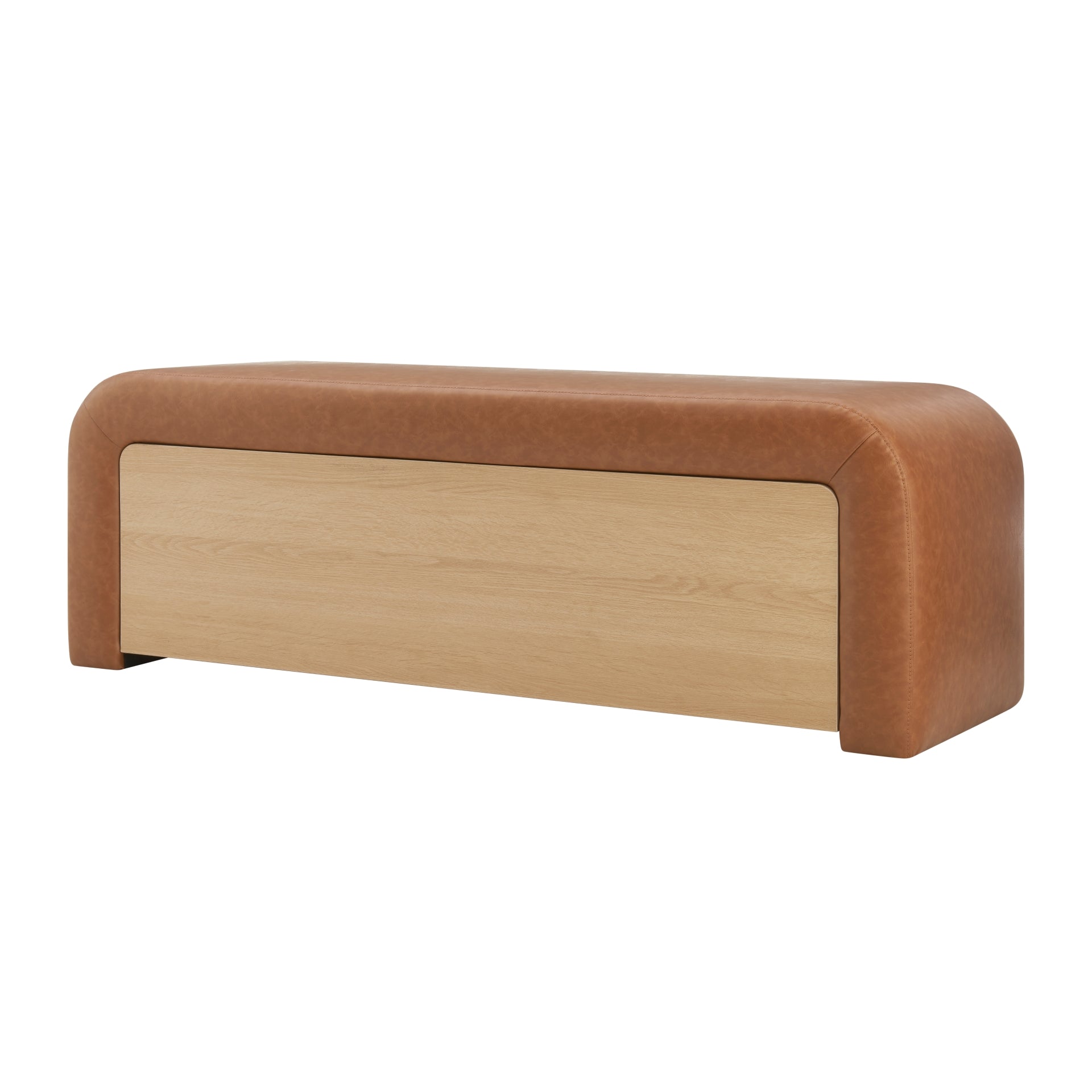 Tammy Storage Bench Benches NPD , Black Friday Sale NPD Furniture Sale, Old Bones Co, Mid Century Furniture Sale, Four Hands Furniture, Black Friday Sale Tammy Storage Bench,Gus Sale, Perigold Tammy Storage Bench Benches Black Friday Sale , Perigold Sale Tammy Storage Bench,Tammy Storage Bench Lulu and Georgia, Burke Decor Sale Tammy Storage Bench, www.oldbonesco.com