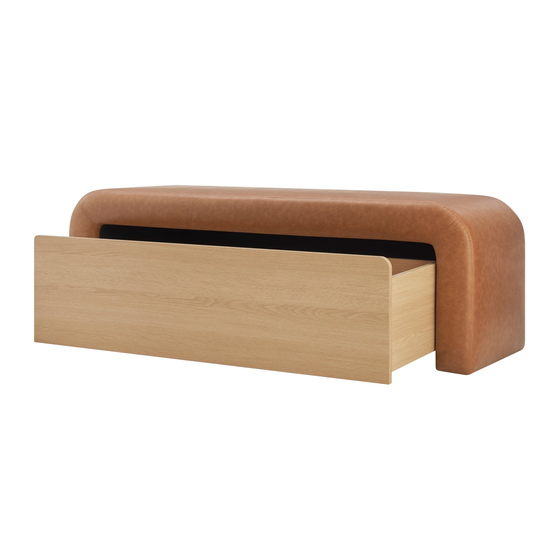 Tammy Storage Bench Benches NPD , Black Friday Sale NPD Furniture Sale, Old Bones Co, Mid Century Furniture Sale, Four Hands Furniture, Black Friday Sale Tammy Storage Bench,Gus Sale, Perigold Tammy Storage Bench Benches Black Friday Sale , Perigold Sale Tammy Storage Bench,Tammy Storage Bench Lulu and Georgia, Burke Decor Sale Tammy Storage Bench, www.oldbonesco.com