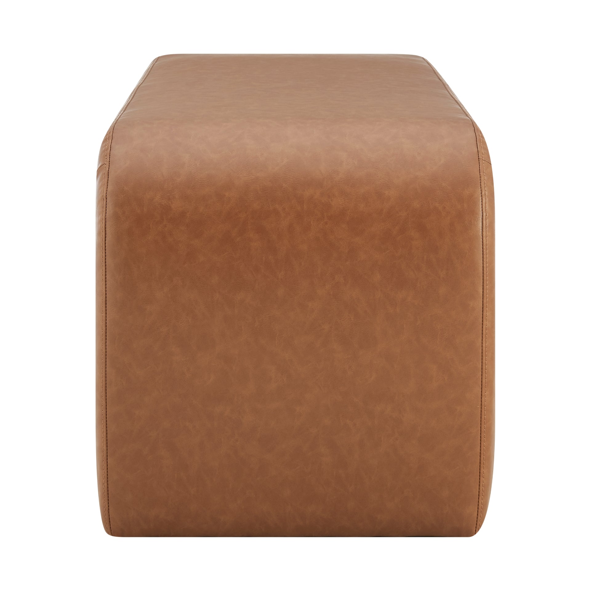 Tammy Storage Bench Benches NPD , Black Friday Sale NPD Furniture Sale, Old Bones Co, Mid Century Furniture Sale, Four Hands Furniture, Black Friday Sale Tammy Storage Bench,Gus Sale, Perigold Tammy Storage Bench Benches Black Friday Sale , Perigold Sale Tammy Storage Bench,Tammy Storage Bench Lulu and Georgia, Burke Decor Sale Tammy Storage Bench, www.oldbonesco.com