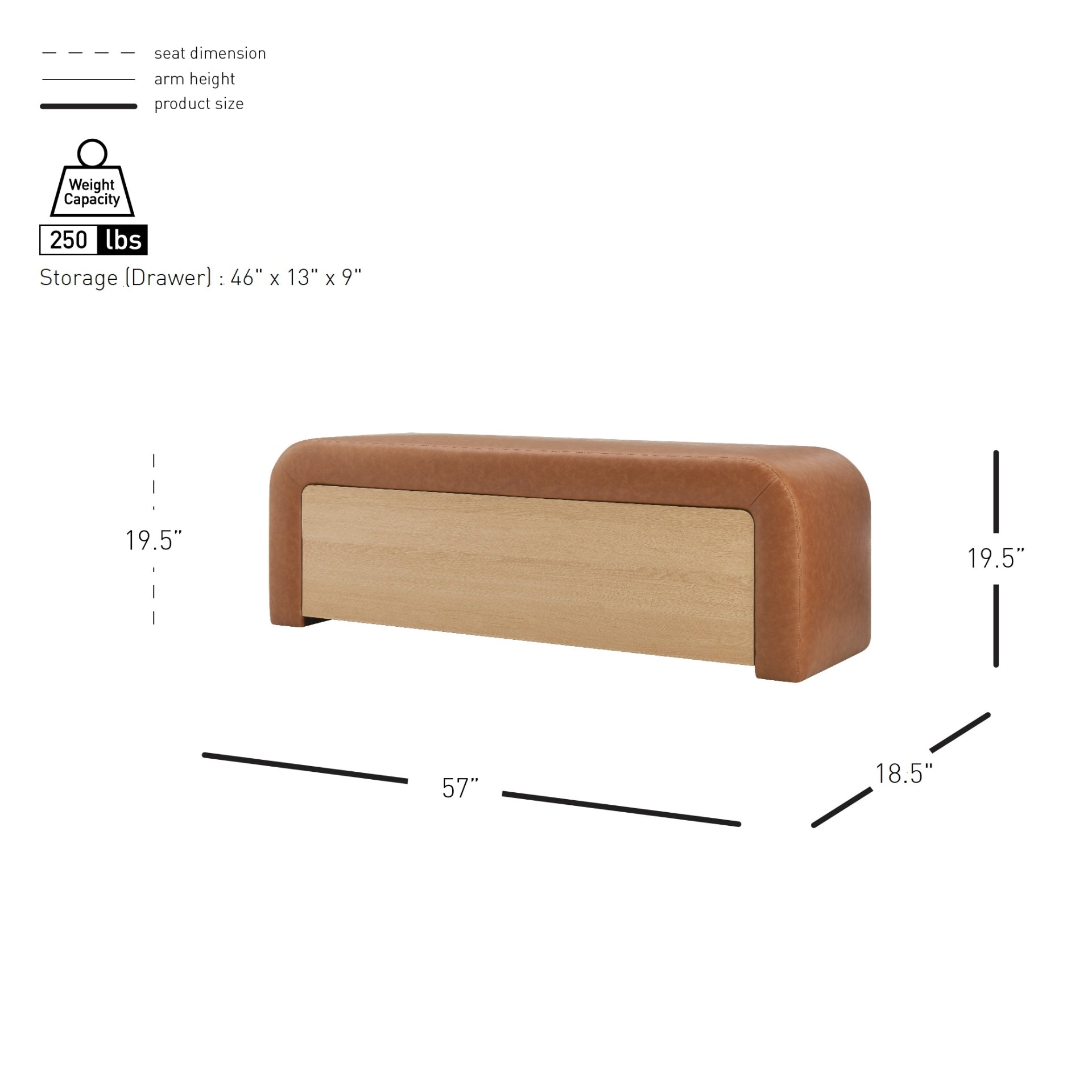 Tammy Storage Bench Benches NPD , Black Friday Sale NPD Furniture Sale, Old Bones Co, Mid Century Furniture Sale, Four Hands Furniture, Black Friday Sale Tammy Storage Bench,Gus Sale, Perigold Tammy Storage Bench Benches Black Friday Sale , Perigold Sale Tammy Storage Bench,Tammy Storage Bench Lulu and Georgia, Burke Decor Sale Tammy Storage Bench, www.oldbonesco.com