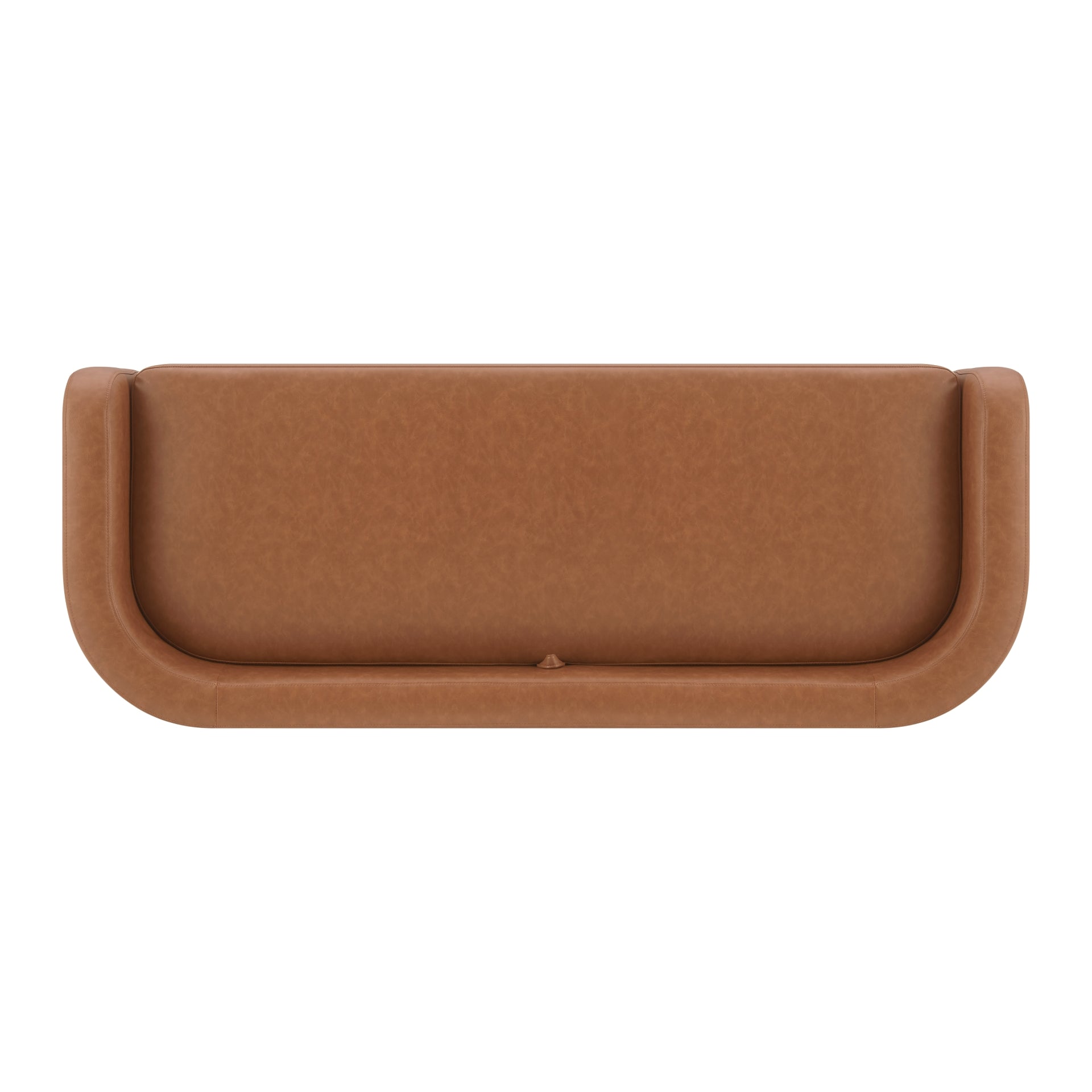 Wendy KD Faux Leather Storage Bench Benches NPD , Black Friday Sale NPD Furniture Sale, Old Bones Co, Mid Century Furniture Sale, Four Hands Furniture, Black Friday Sale Wendy KD Faux Leather Storage Bench,Gus Sale, Perigold Wendy KD Faux Leather Storage Bench Benches Black Friday Sale , Perigold Sale Wendy KD Faux Leather Storage Bench,Wendy KD Faux Leather Storage Bench Lulu and Georgia, Burke Decor Sale Wendy KD Faux Leather Storage Bench, www.oldbonesco.com