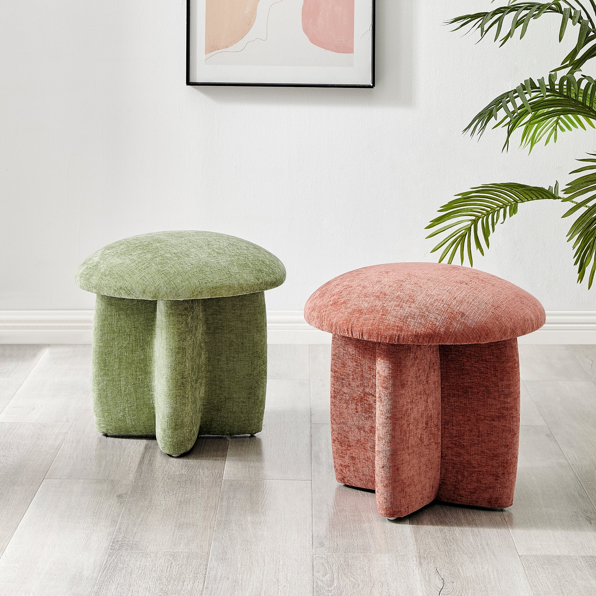 Cielo Chenille Ottoman Ottomans & Stools NPD , Black Friday Sale NPD Furniture Sale, Old Bones Co, Mid Century Furniture Sale, Four Hands Furniture, Black Friday Sale Cielo Chenille Ottoman,Gus Sale, Perigold Cielo Chenille Ottoman Ottomans & Stools Black Friday Sale , Perigold Sale Cielo Chenille Ottoman,Cielo Chenille Ottoman Lulu and Georgia, Burke Decor Sale Cielo Chenille Ottoman, www.oldbonesco.com