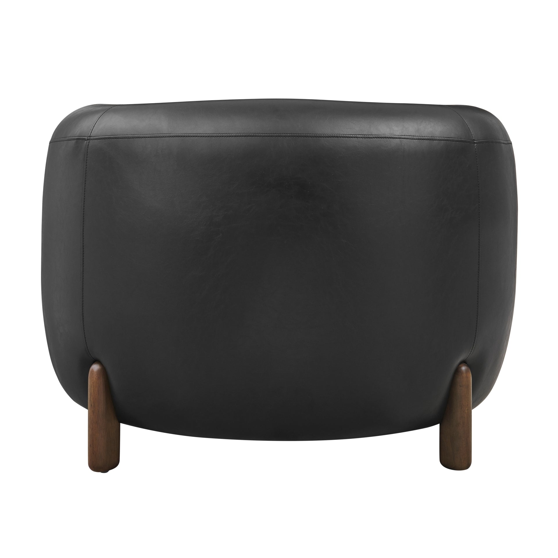 Cordelia Accent Arm Chair