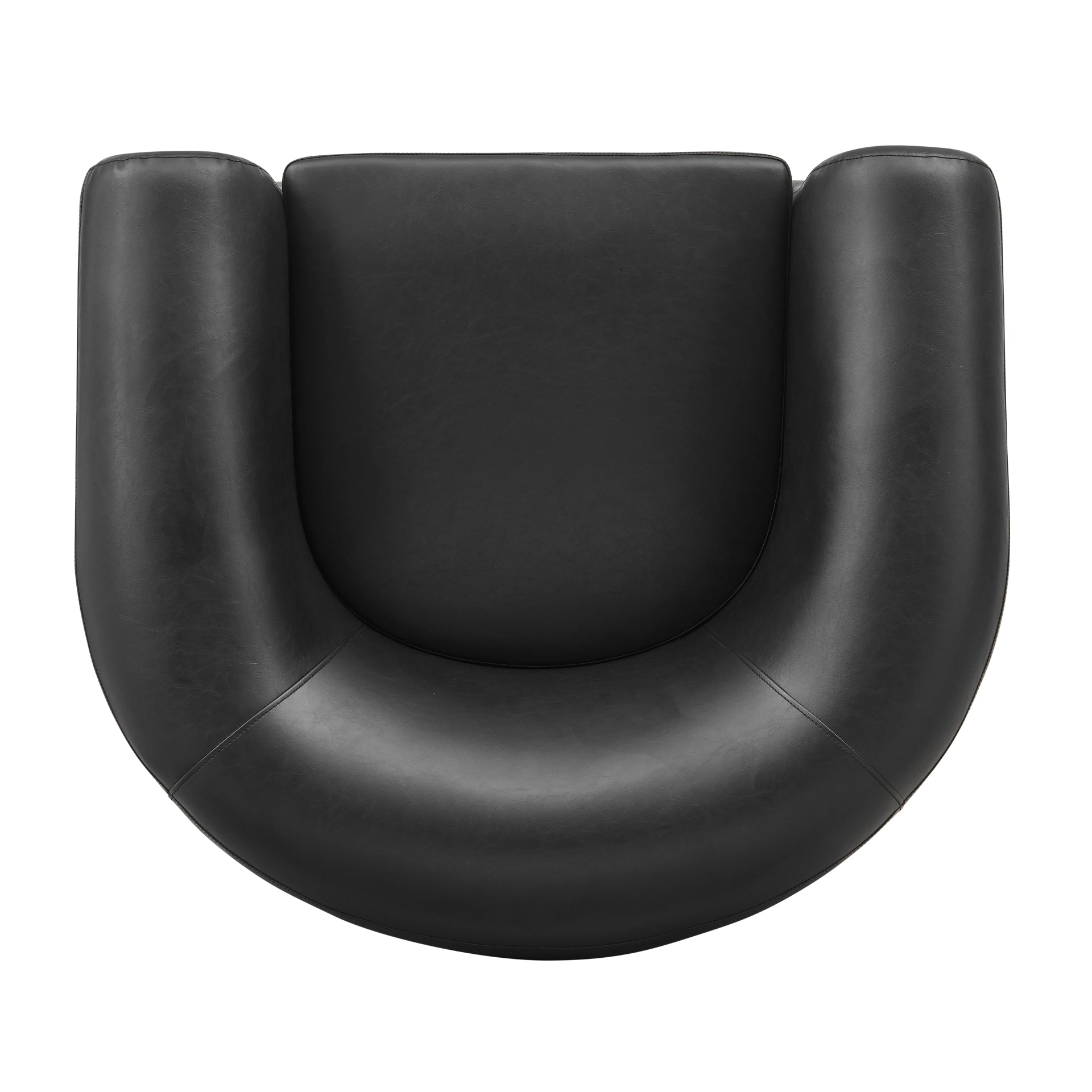 Cordelia Accent Arm Chair