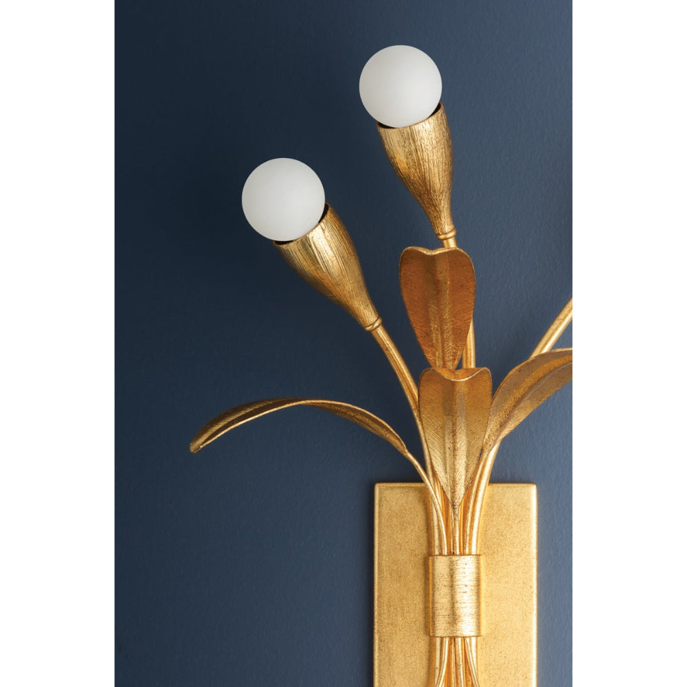 Bilston Wall Sconce Sconces Hudson Valley Lighting , Black Friday Sale Hudson Valley Lighting Furniture Sale, Old Bones Co, Mid Century Furniture Sale, Four Hands Furniture, Black Friday Sale Bilston Wall Sconce,Gus Sale, Perigold Bilston Wall Sconce Sconces Black Friday Sale , Perigold Sale Bilston Wall Sconce,Bilston Wall Sconce Lulu and Georgia, Burke Decor Sale Bilston Wall Sconce, www.oldbonesco.com