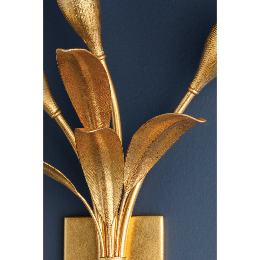 Bilston Wall Sconce Sconces Hudson Valley Lighting , Black Friday Sale Hudson Valley Lighting Furniture Sale, Old Bones Co, Mid Century Furniture Sale, Four Hands Furniture, Black Friday Sale Bilston Wall Sconce,Gus Sale, Perigold Bilston Wall Sconce Sconces Black Friday Sale , Perigold Sale Bilston Wall Sconce,Bilston Wall Sconce Lulu and Georgia, Burke Decor Sale Bilston Wall Sconce, www.oldbonesco.com