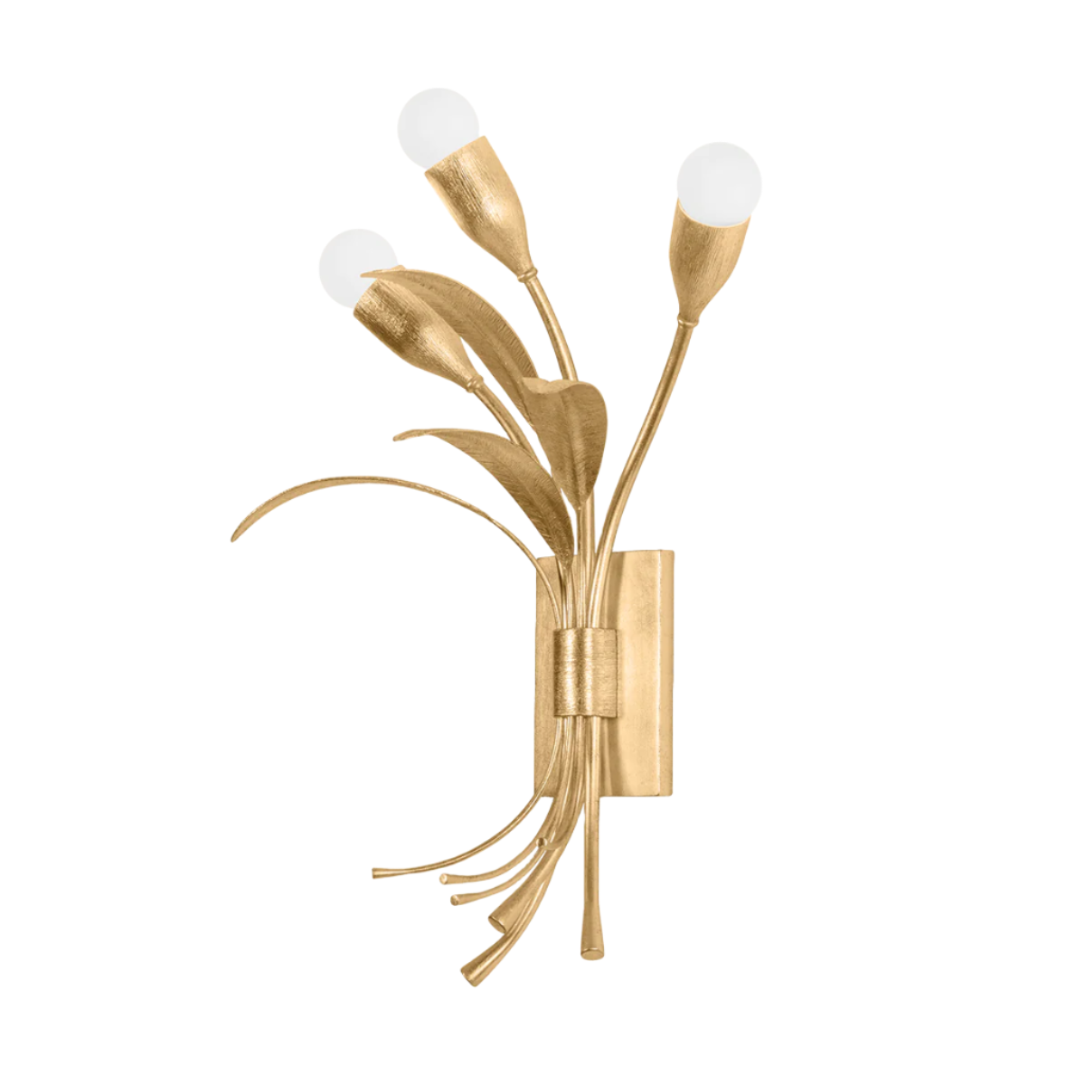 Bilston Wall Sconce Sconces Hudson Valley Lighting , Black Friday Sale Hudson Valley Lighting Furniture Sale, Old Bones Co, Mid Century Furniture Sale, Four Hands Furniture, Black Friday Sale Bilston Wall Sconce,Gus Sale, Perigold Bilston Wall Sconce Sconces Black Friday Sale , Perigold Sale Bilston Wall Sconce,Bilston Wall Sconce Lulu and Georgia, Burke Decor Sale Bilston Wall Sconce, www.oldbonesco.com